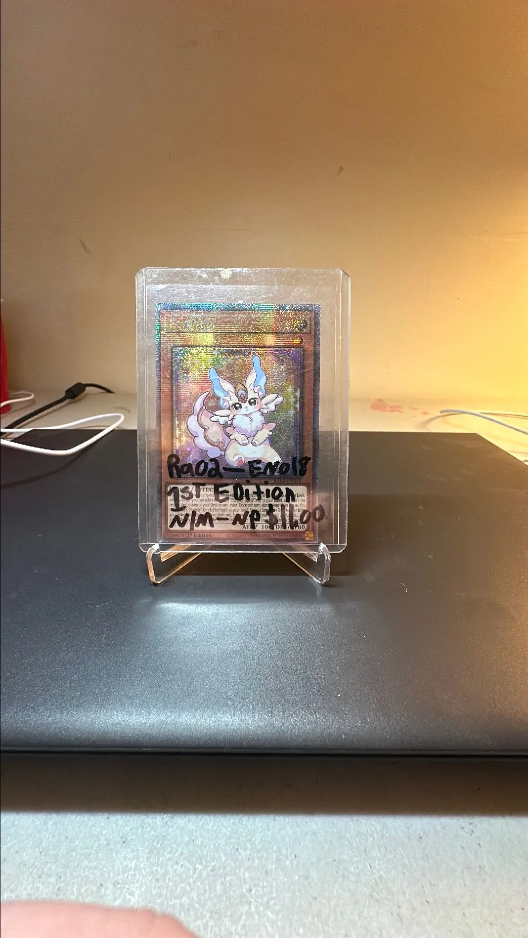 Product image for Purrely
