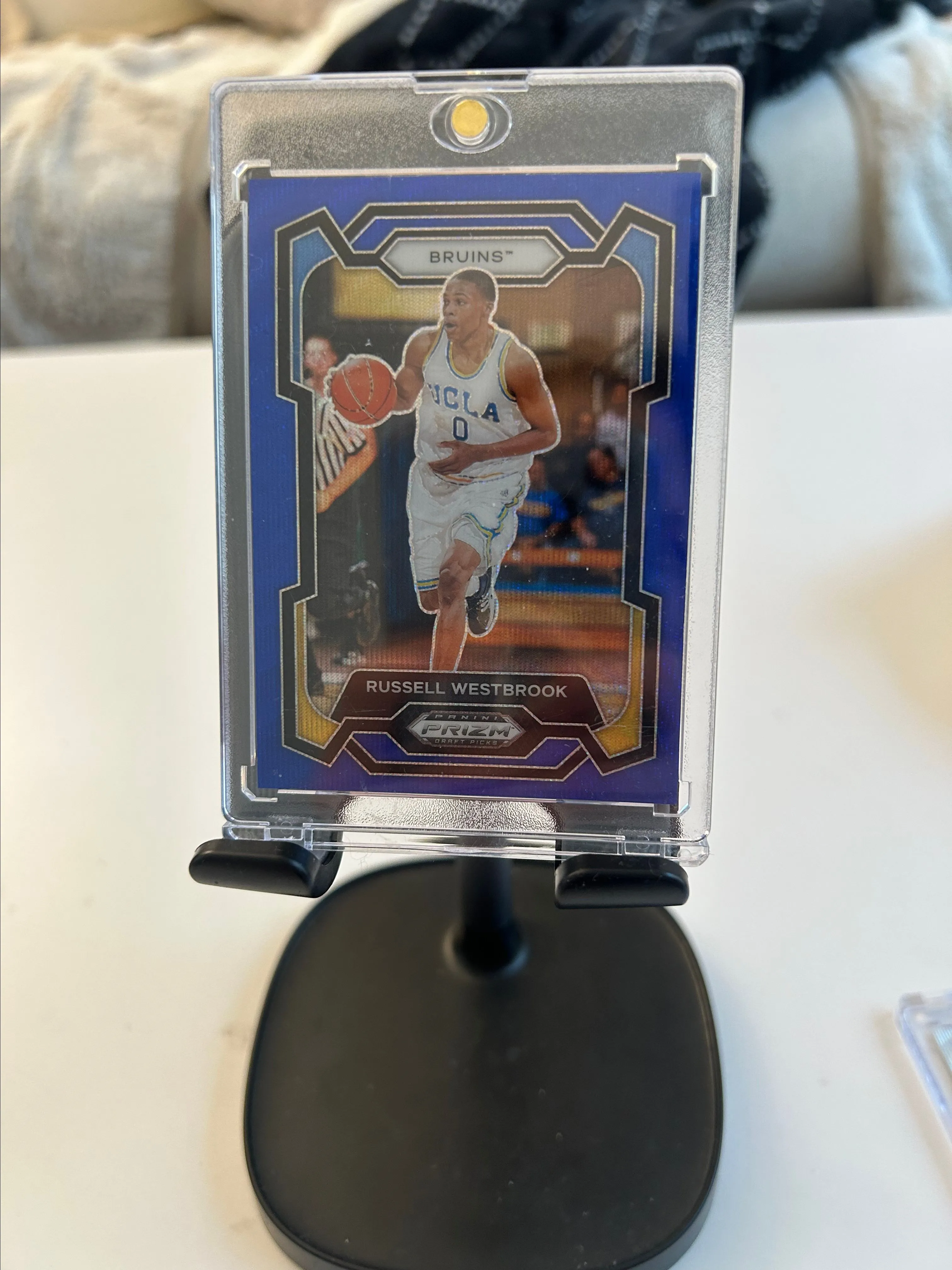 Product image for Russel WestBrook