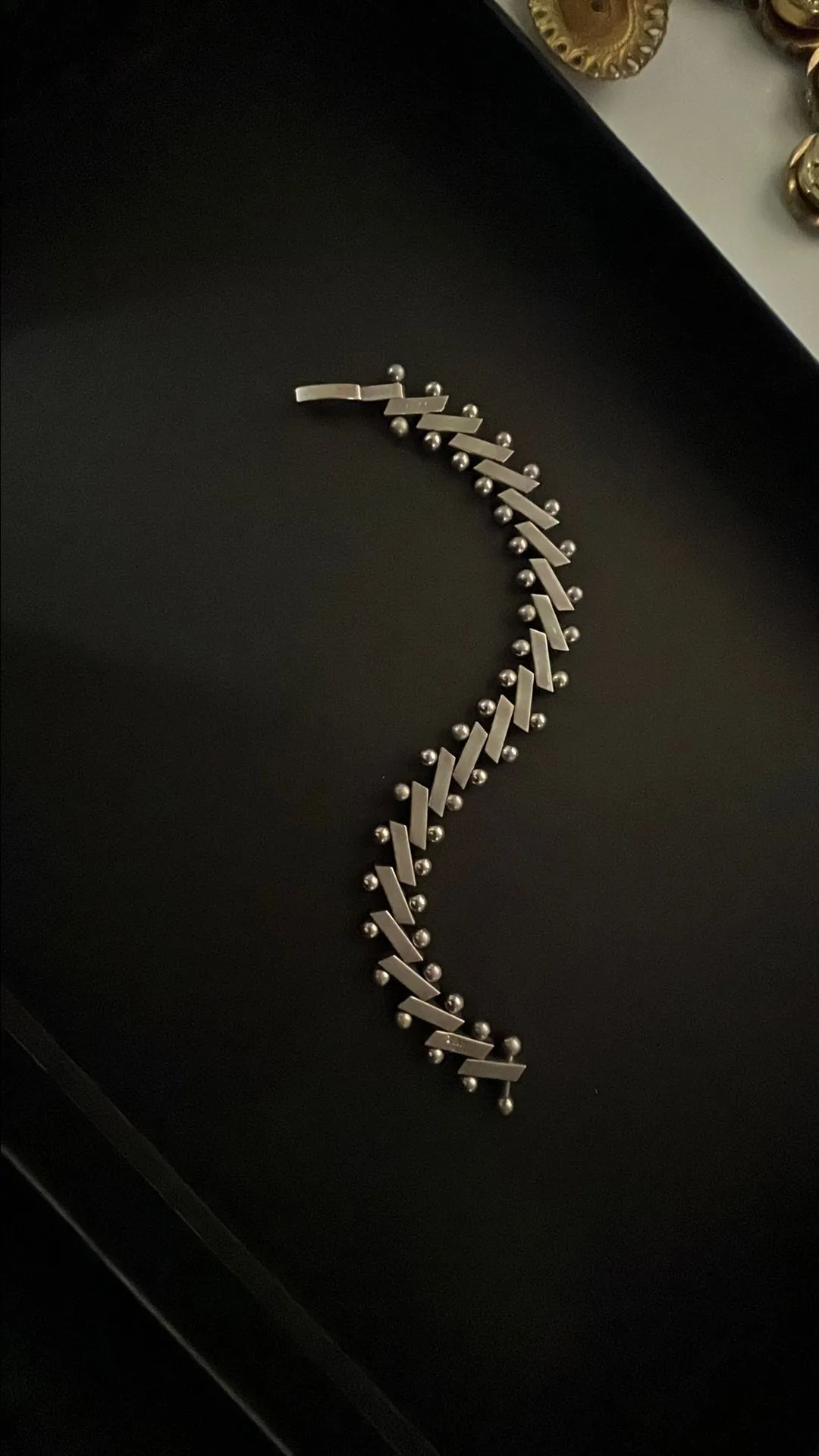 Product image for A-3 (925 Taxco)