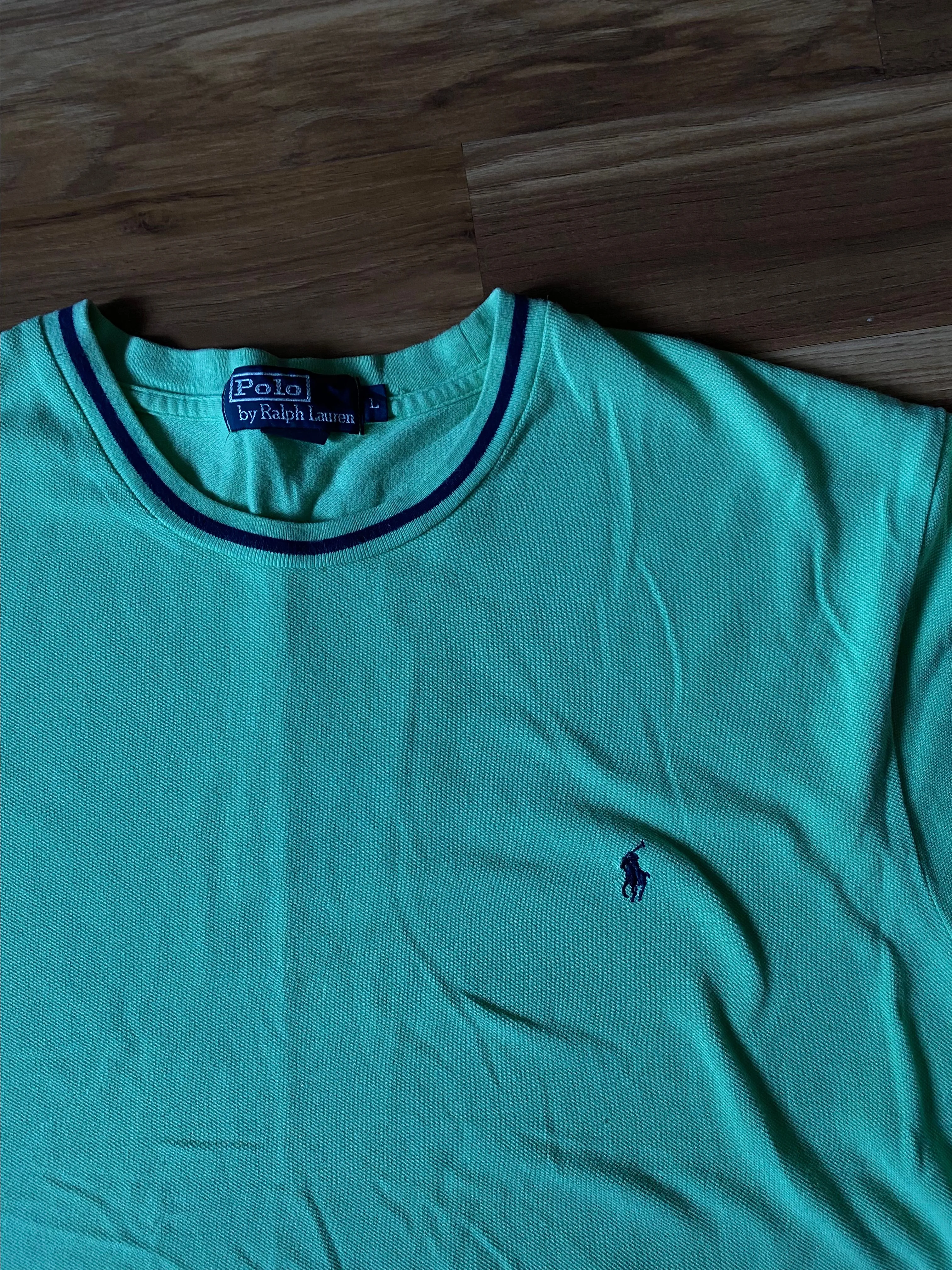 Product image for Polo Ralph Lauren shirt