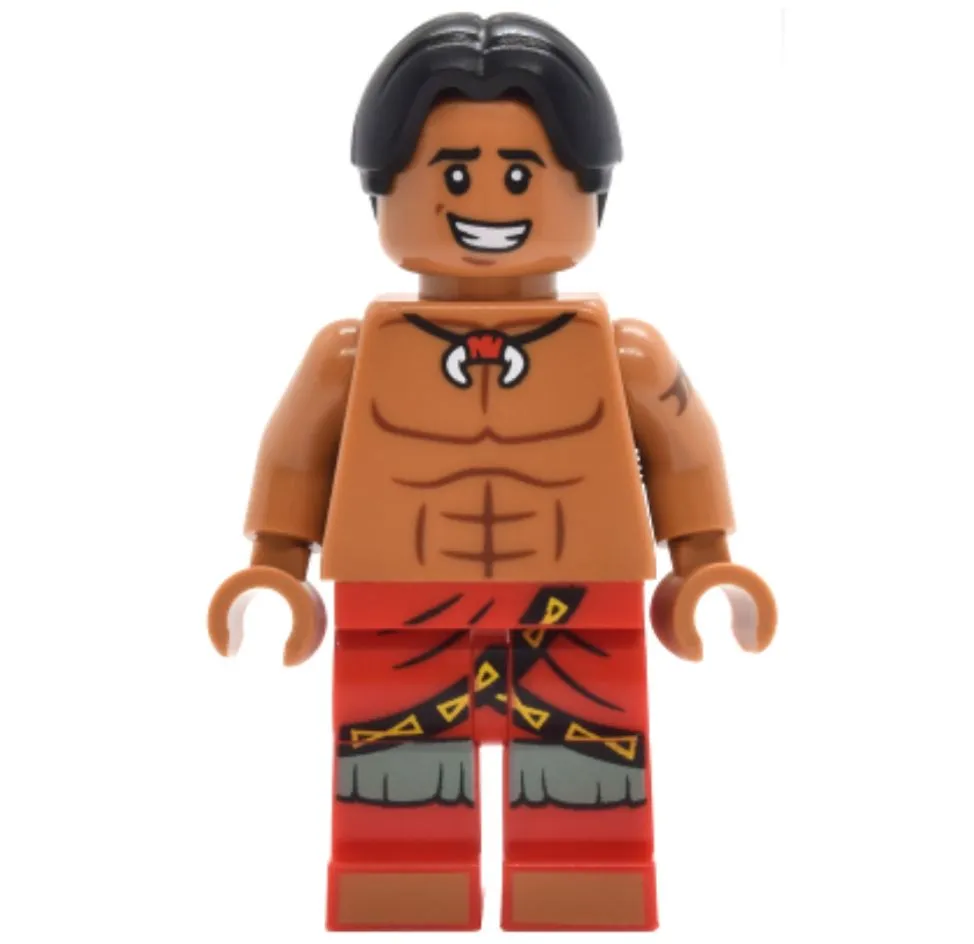 Product image for David