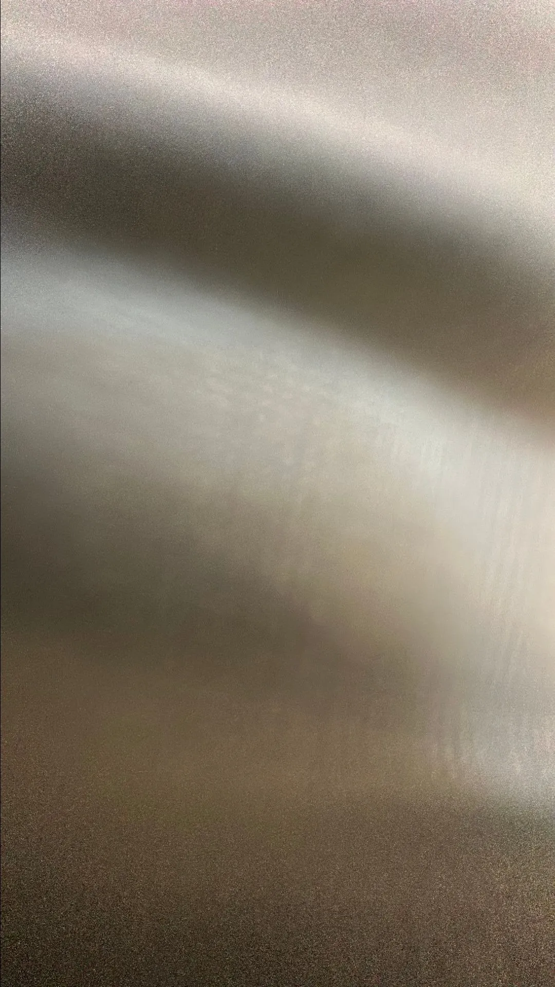 39acce4e-a035-4994-ab7d-2a36ccceefba