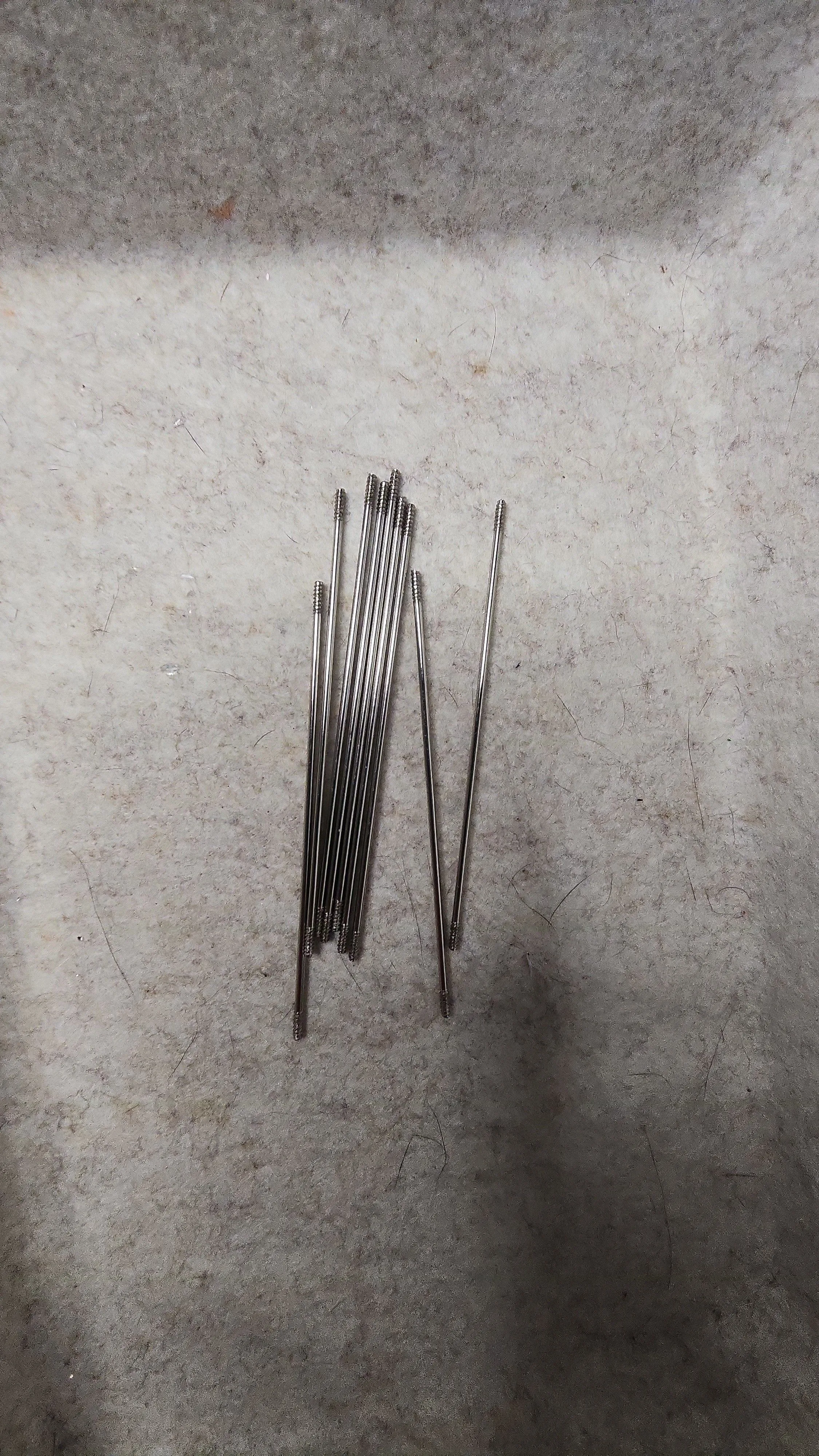 39aebb5d-4a6b-4196-bb17-2db72555095c