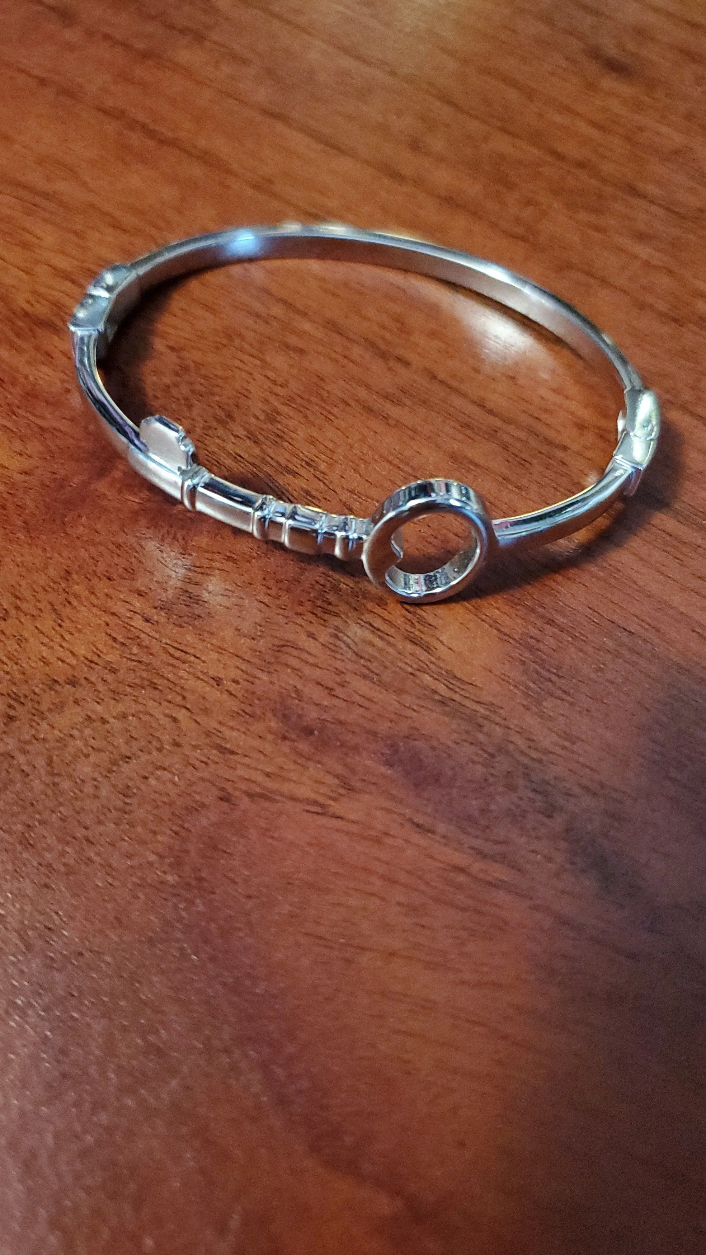 39b417fc-30e4-4e0d-bd88-4a8e57d37ebc