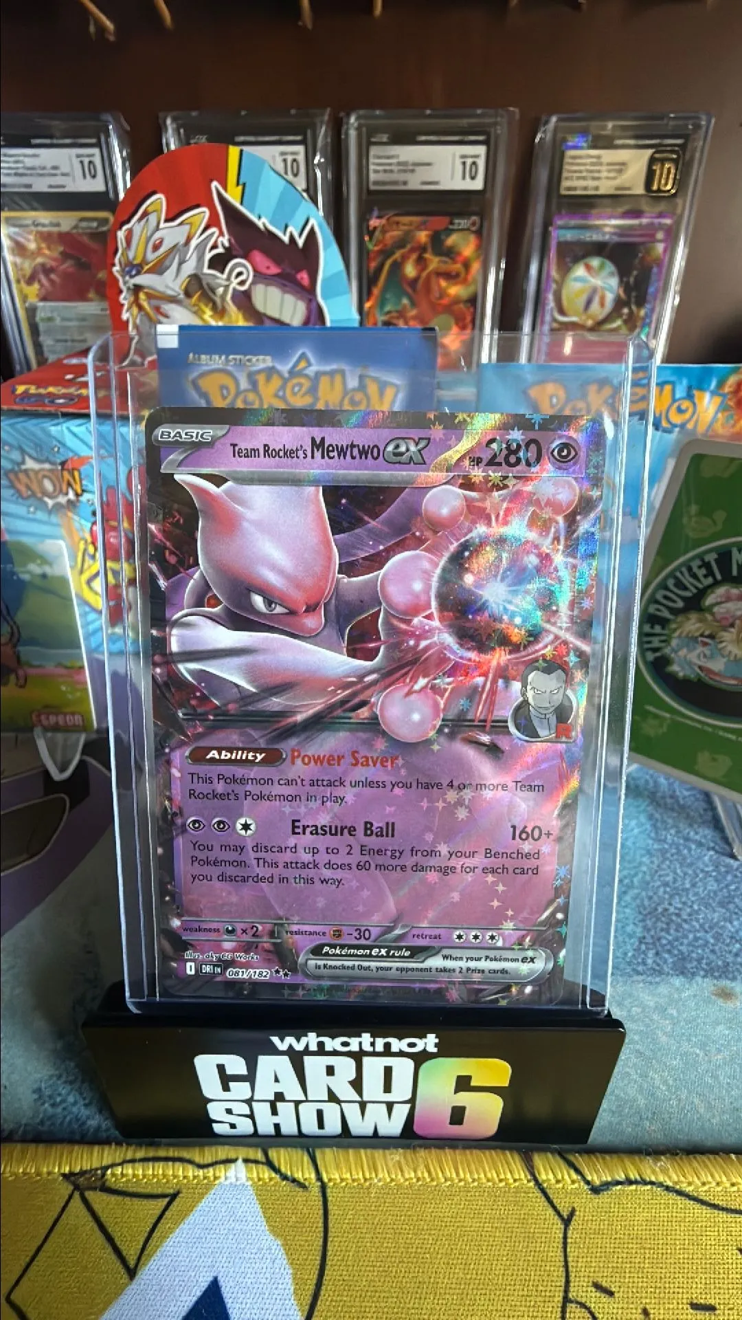 pokemon 20 cards 1 foil worth it Amazon.com: Pokémon 1st/2nd Generation from 1999! Pack of 50 Cards  Guaranteed Holographics and first editions!! No more then 6 energy cards in  each lot unless requesting more! Product ID: 792759981470 : Toys & Games main image 0