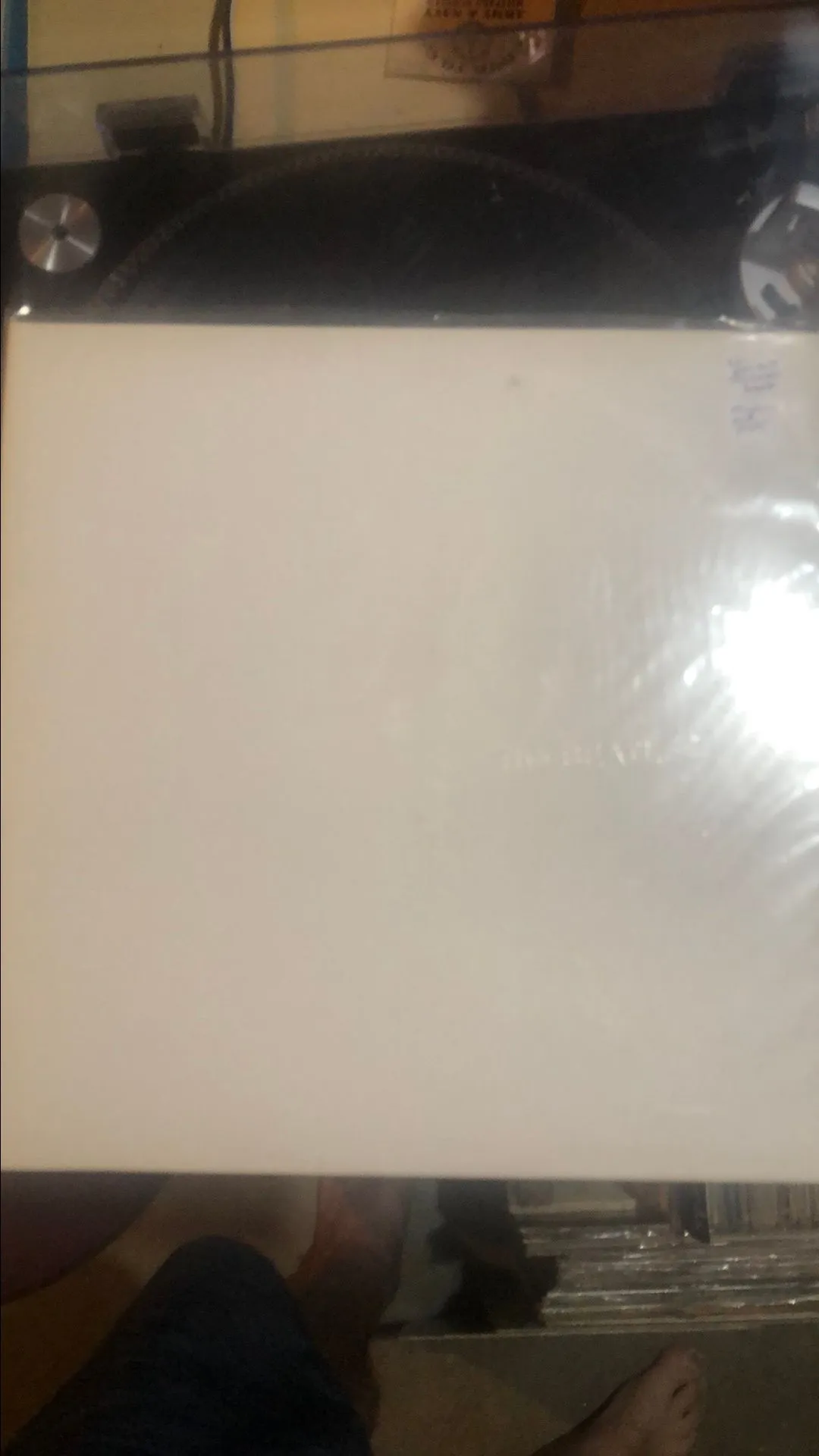 39b7183e-9f23-4def-96f3-cc41eaa6a736