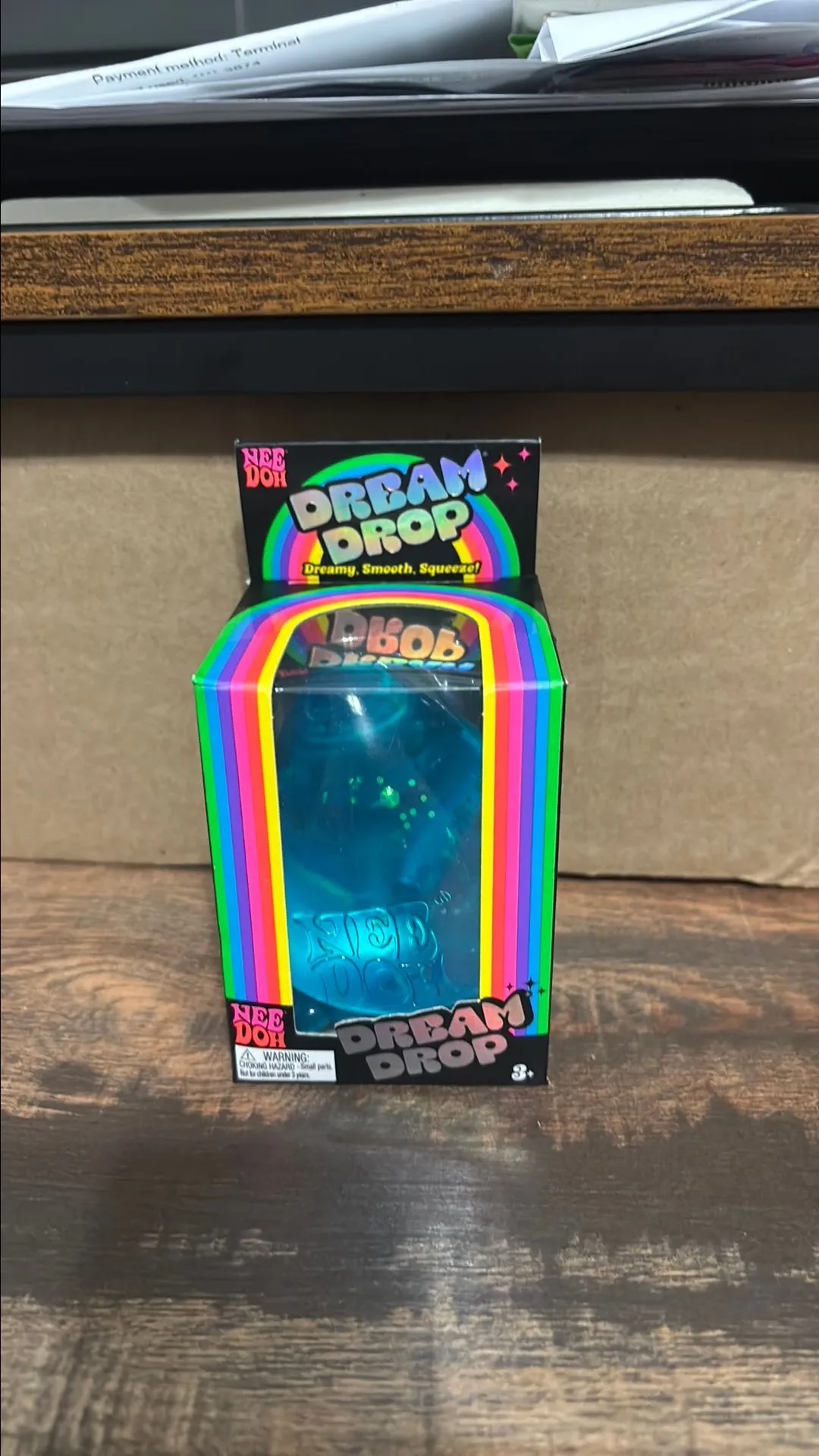 39b8232a-d0cd-4936-888f-2a875e98539d