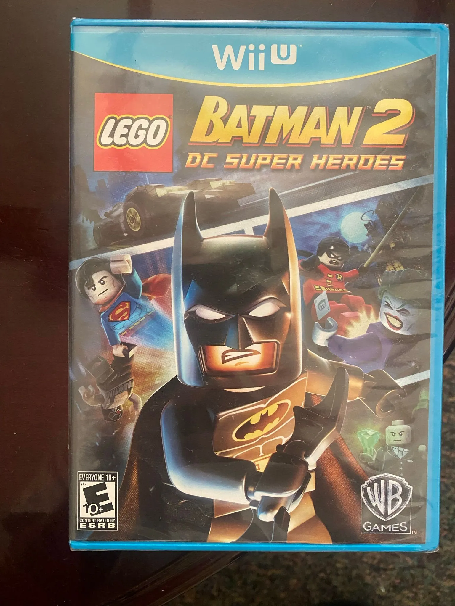 39be5b59-6bfc-4aa9-831a-5267bd775632