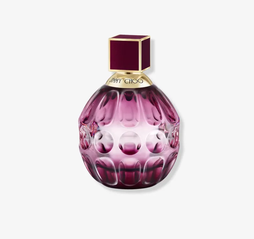 Product image for Jimmy Choo Fever - 3.3oz/100ml