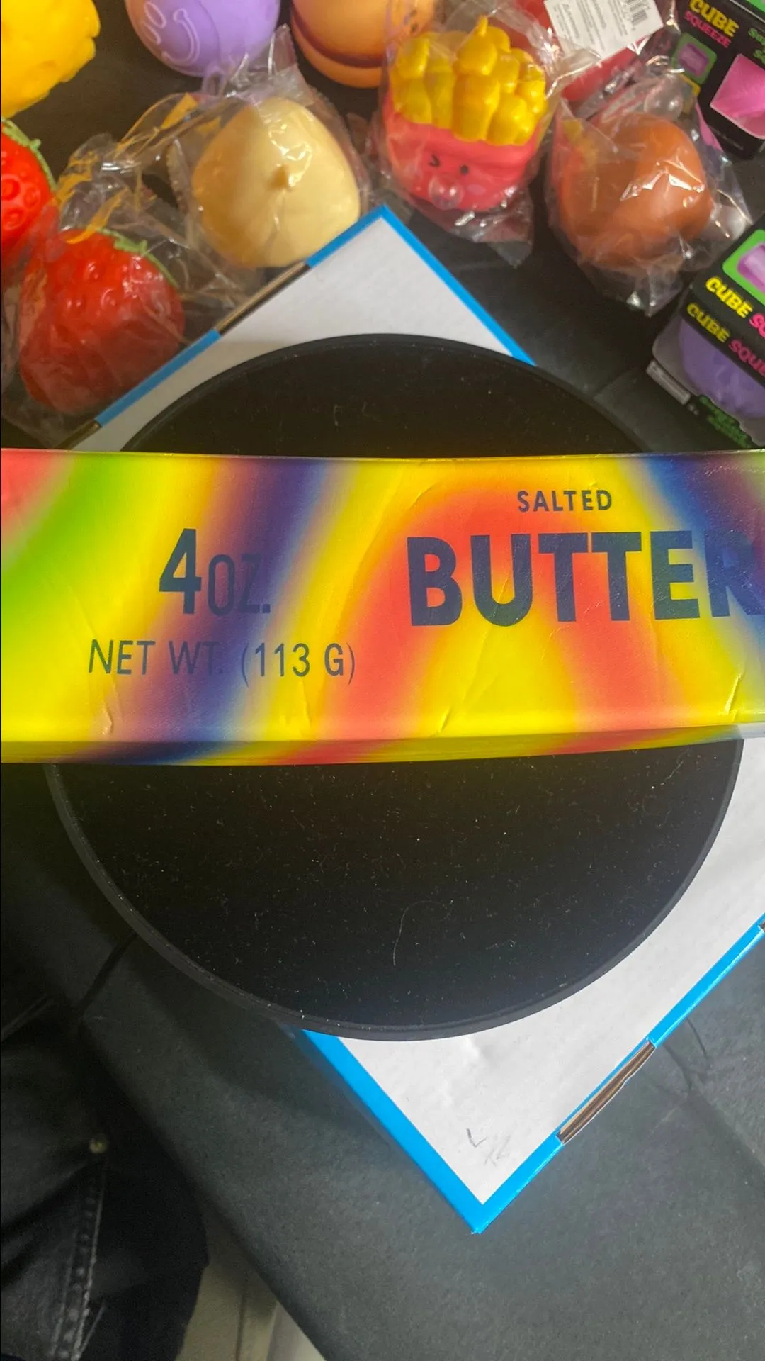 39bf5dfd-91b8-4f80-92ae-cd17a67c9a02