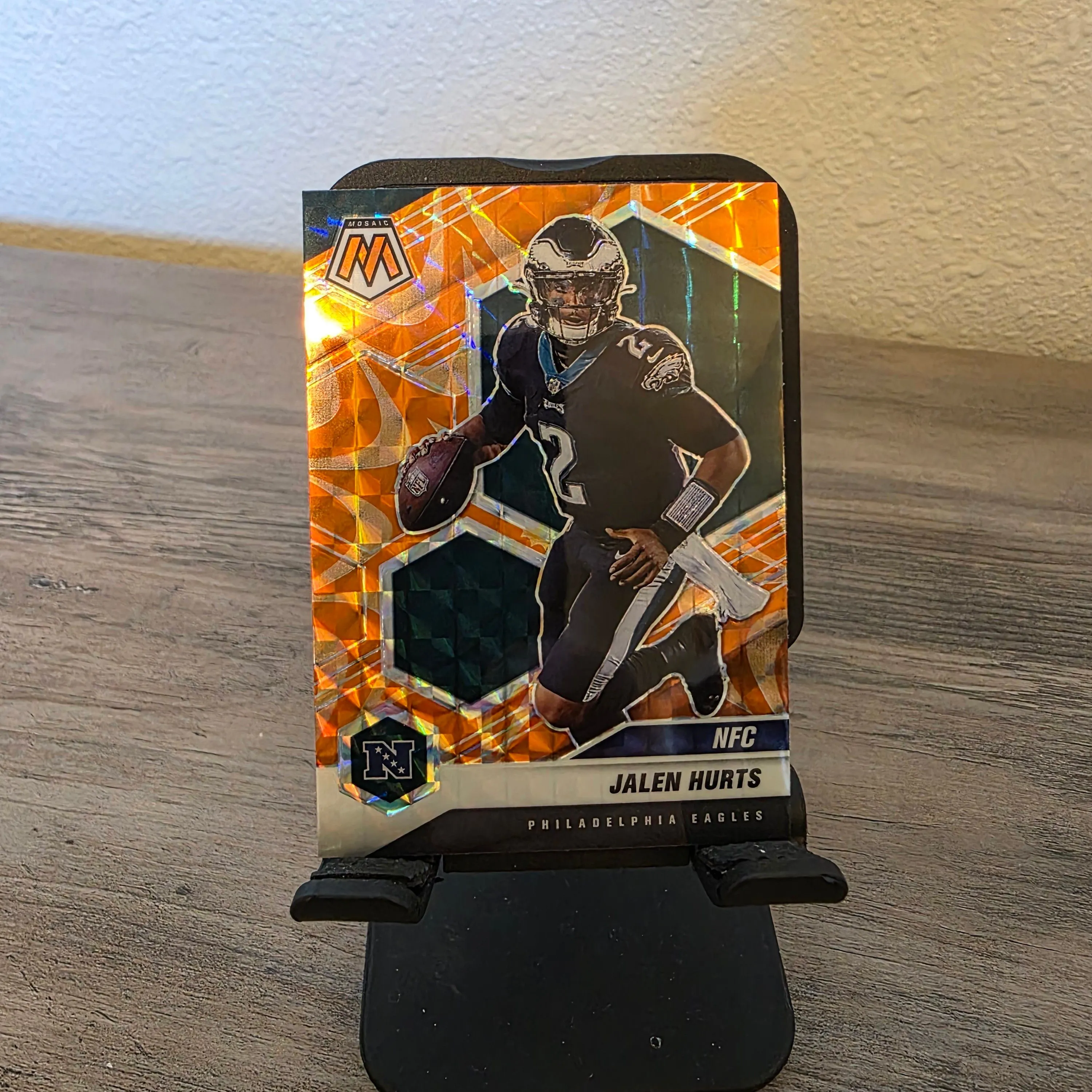 Product image for Jalen Hurts Eagles