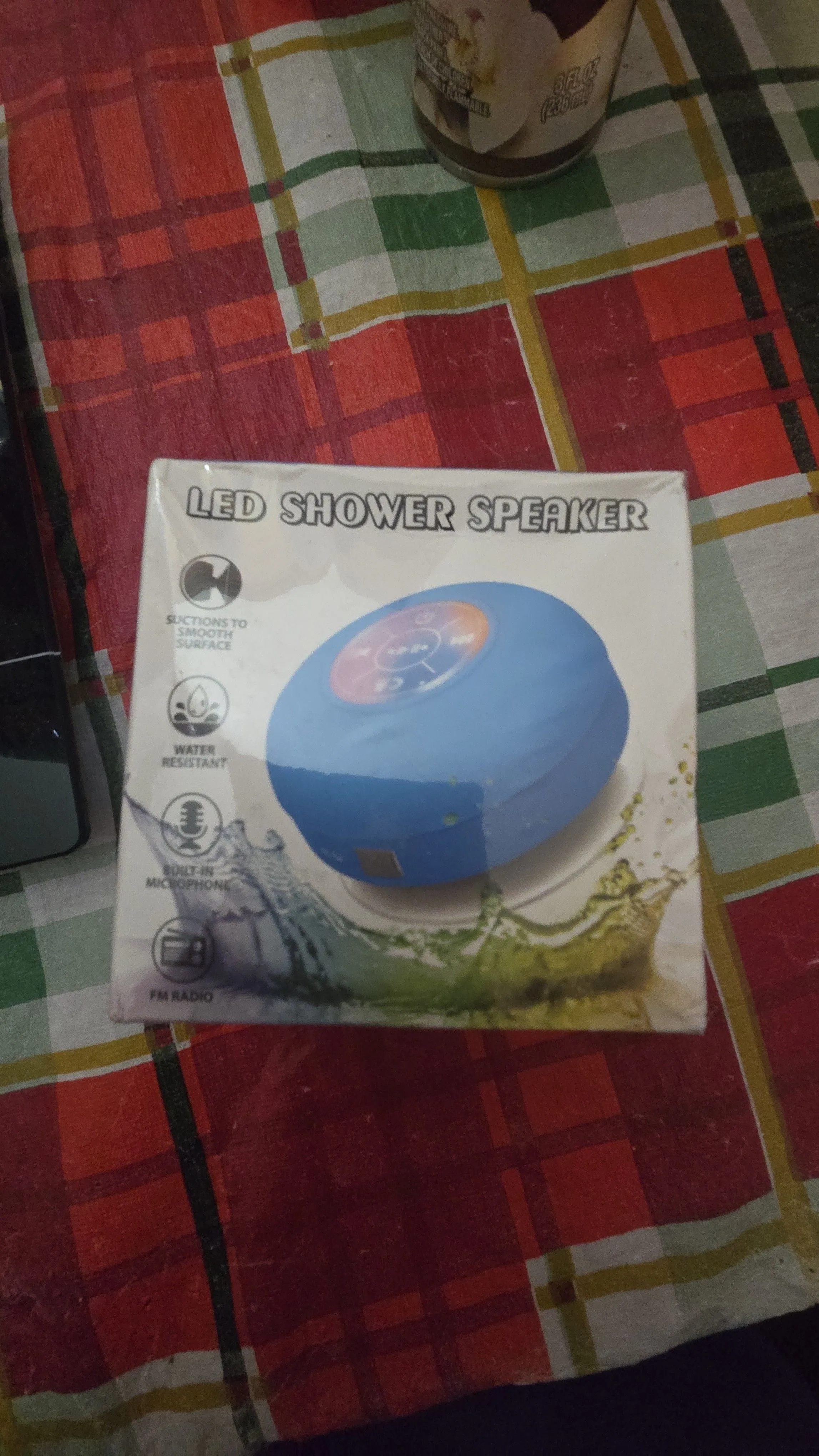 39c4bb84-73cd-45f0-a11d-62da3d5f1204