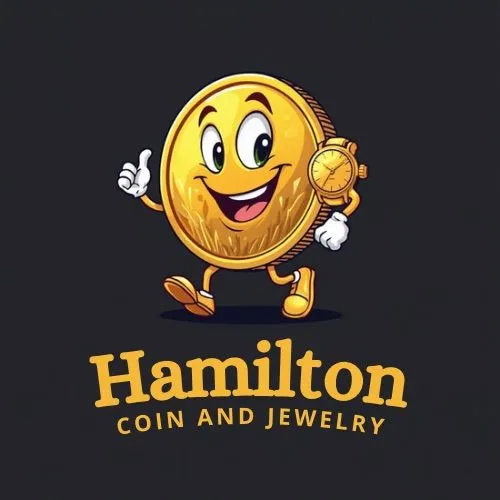 39c4e490-d136-424d-bc2c-1801fd9c8c20