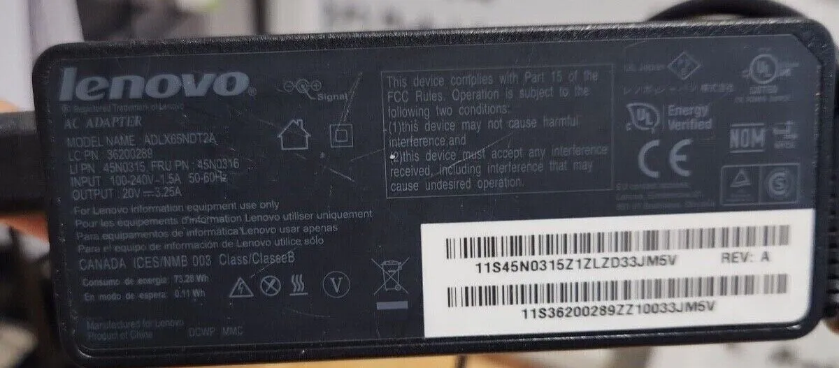 Listing Image Blurred Background