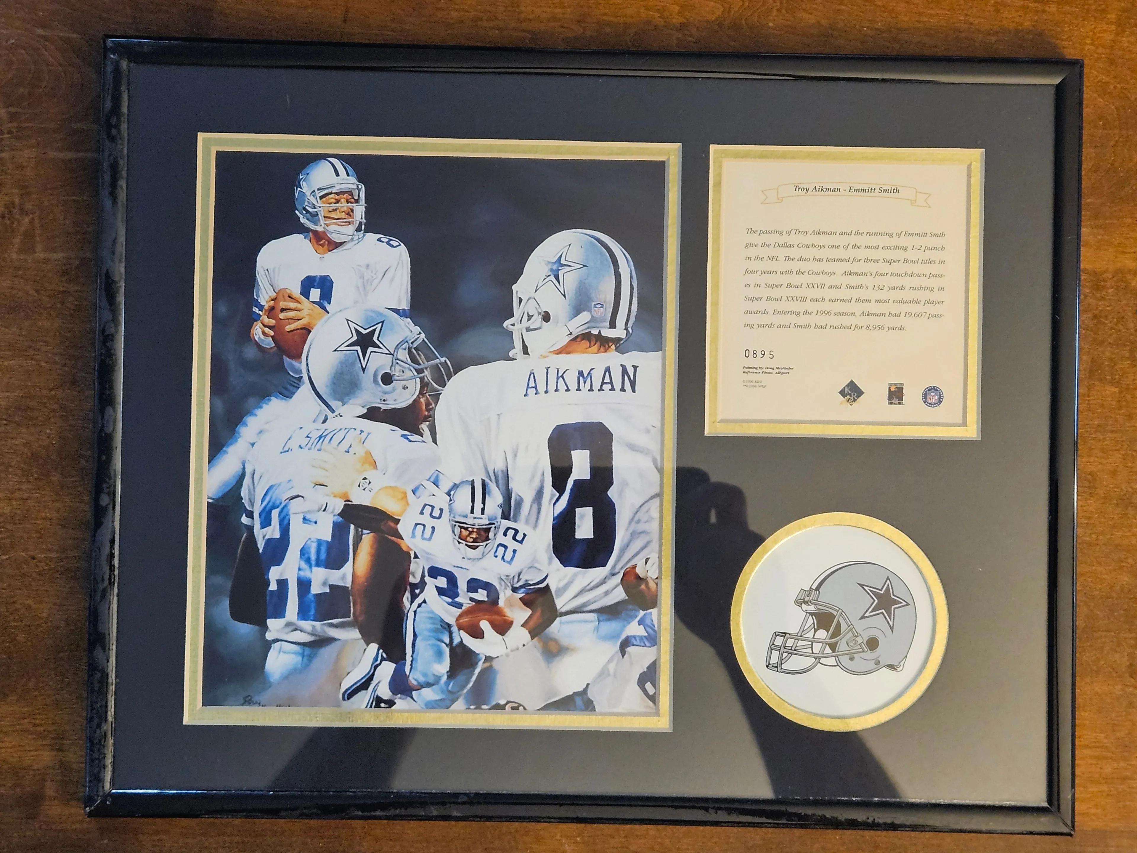 39d2afe8-b3d6-44cc-96ec-e7fcd3f98657