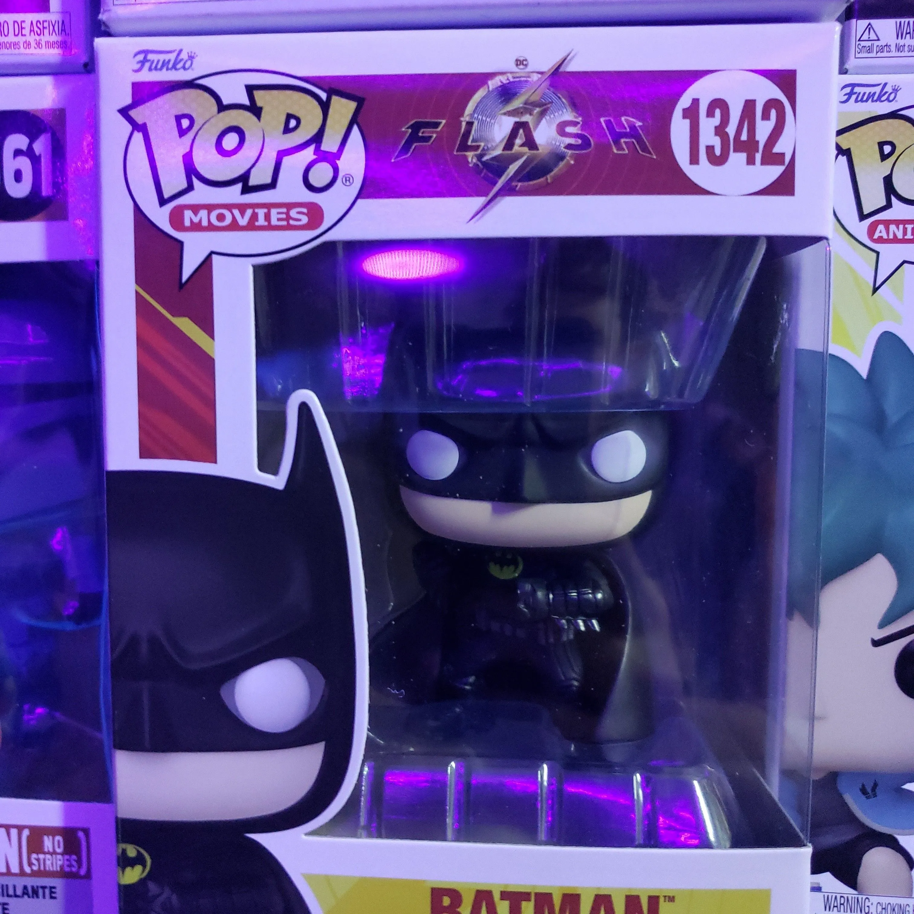 Product image for Batman