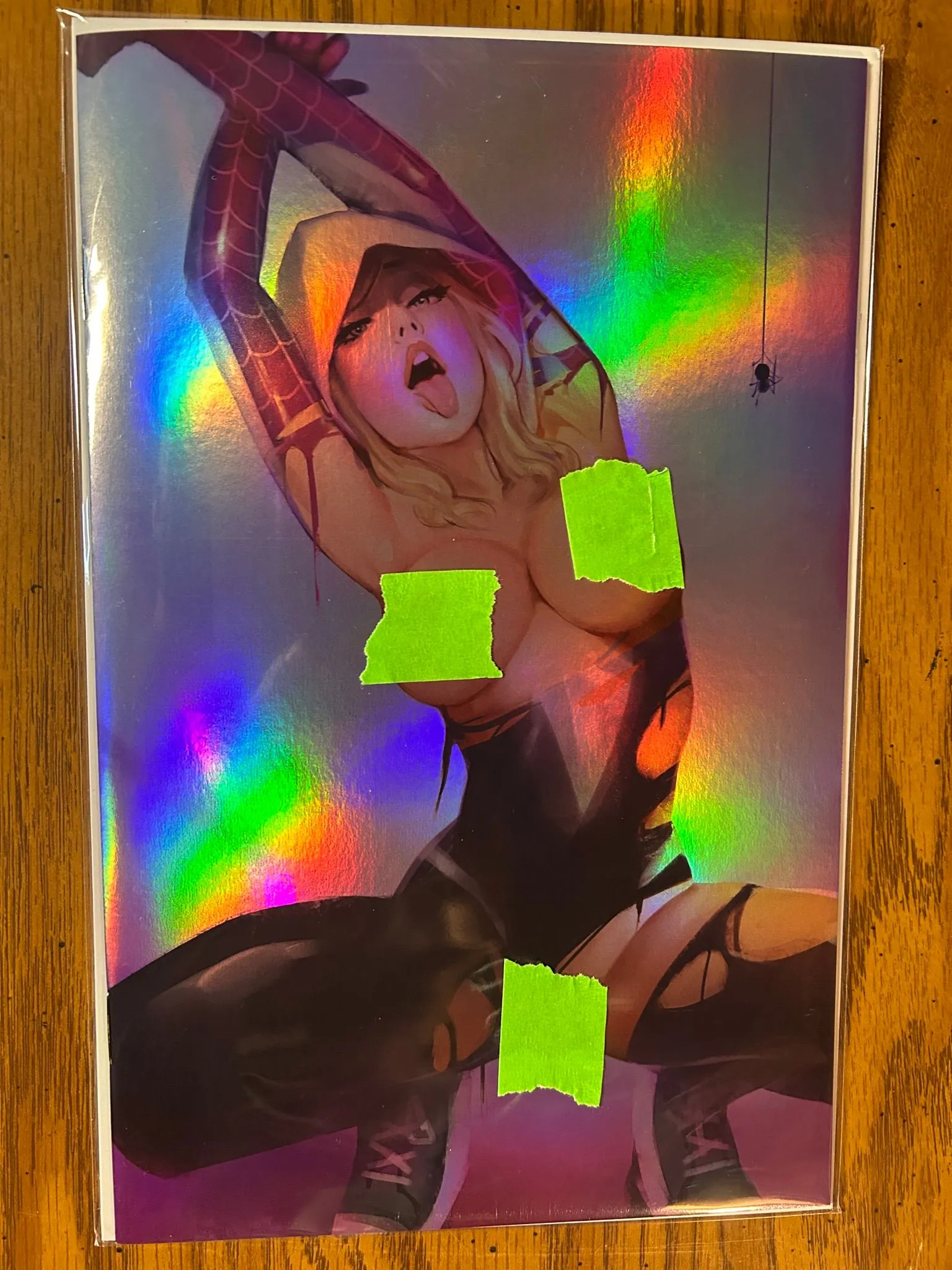 39e5951e-c5dd-4e39-b1df-ce98c698bda5