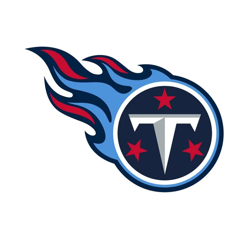 Product image for Titans - Contenders Optic Hobby Half Case!