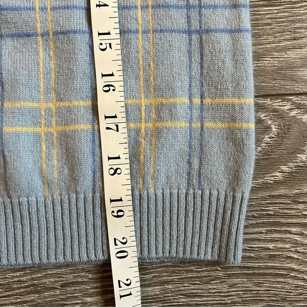 Listing Image Blurred Background