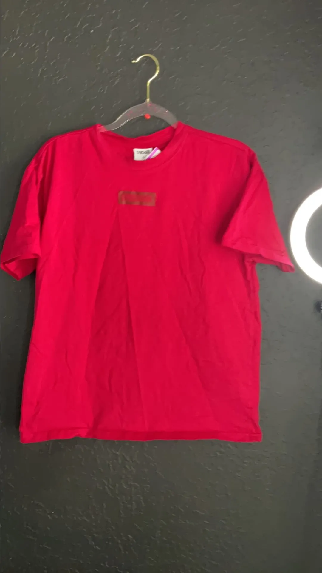 39fd7013-e609-417d-8697-b67448baf36d