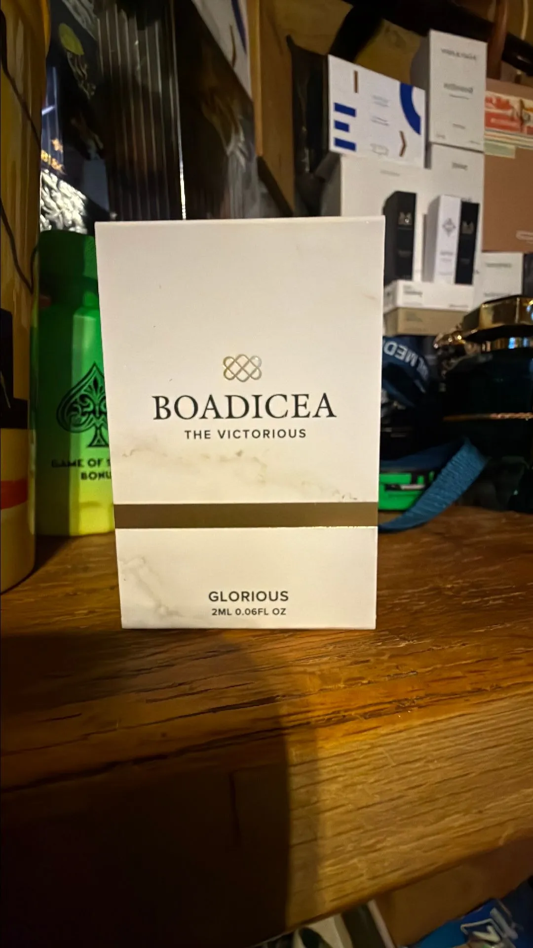 39fe7ff6-7b8f-4e4c-a26c-0e7716cd1d47