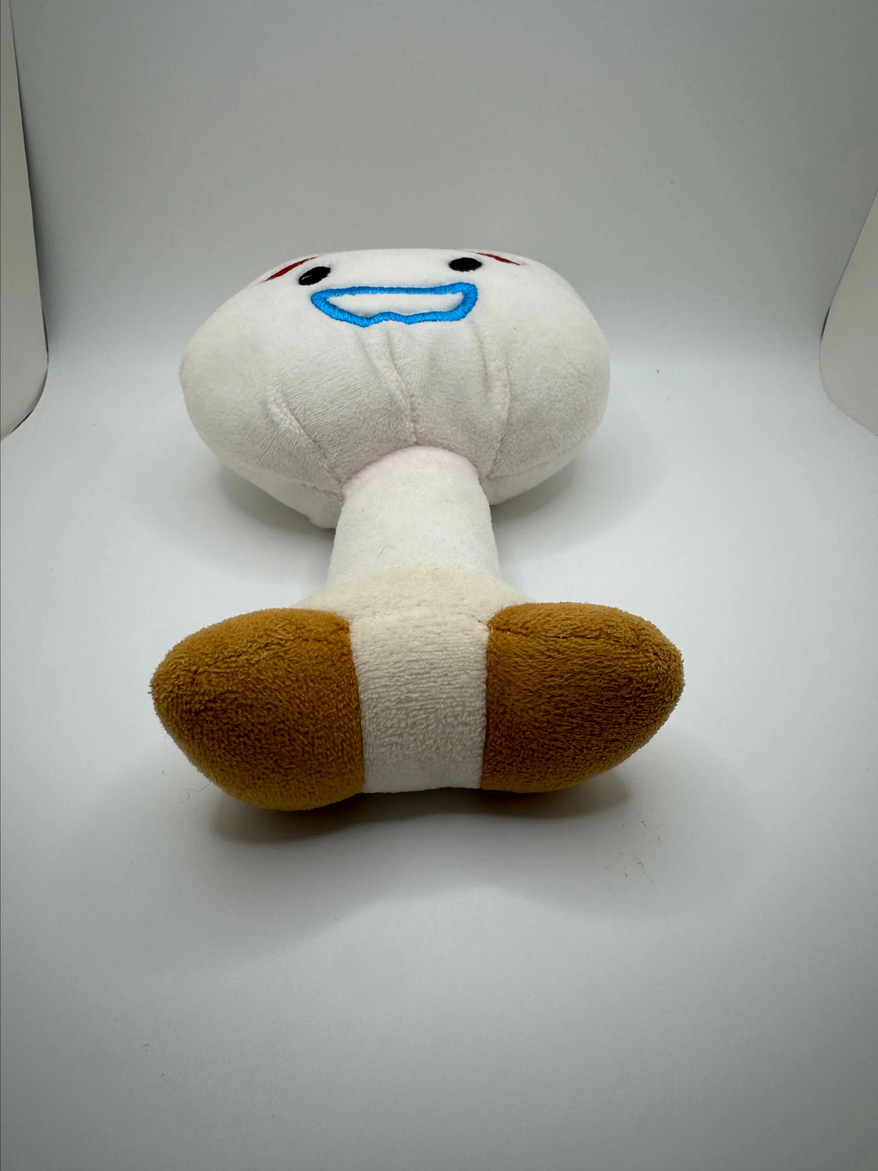 Product image for Toy Story’s Forky (Missing Arms)