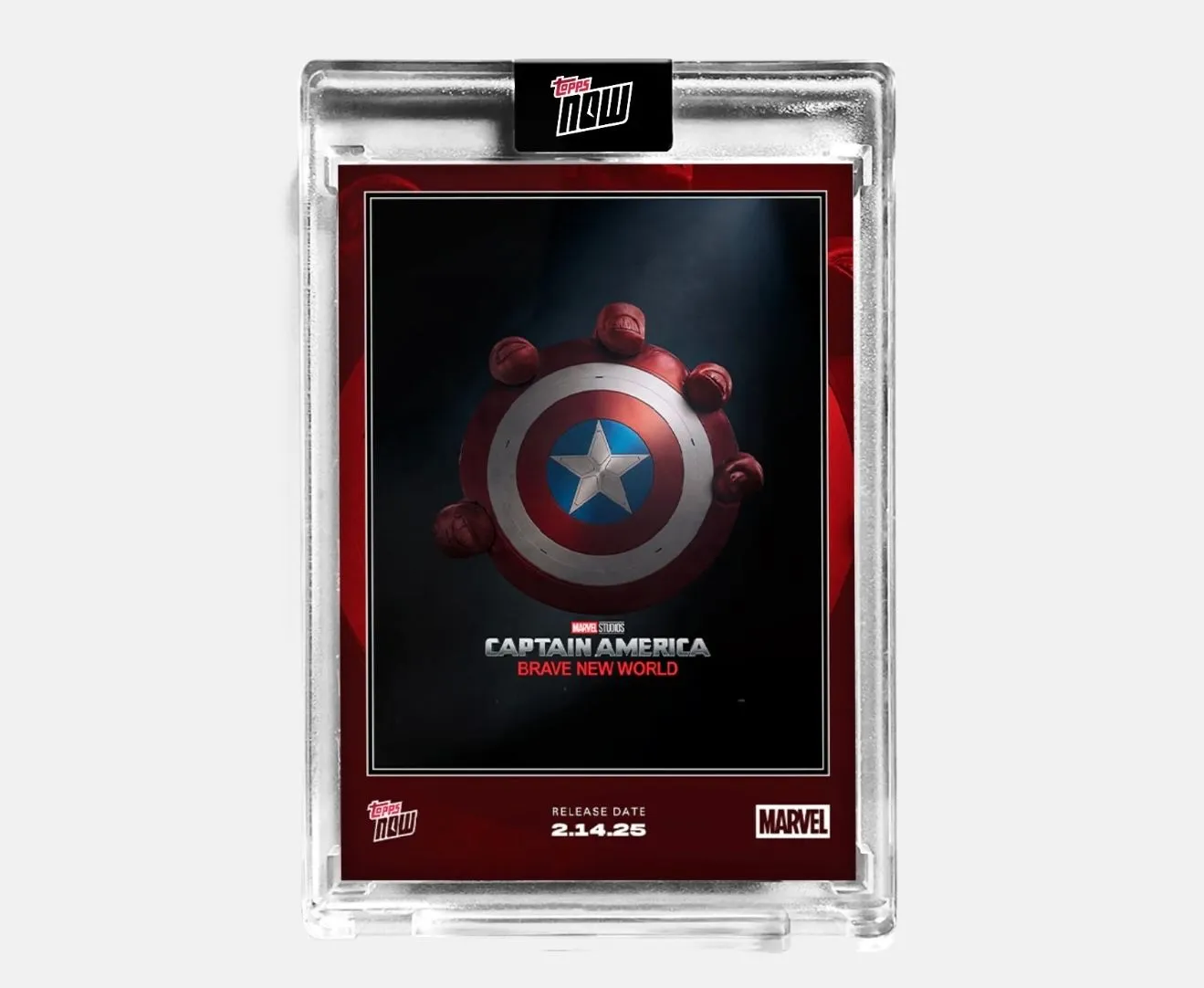 Listing Image Blurred Background