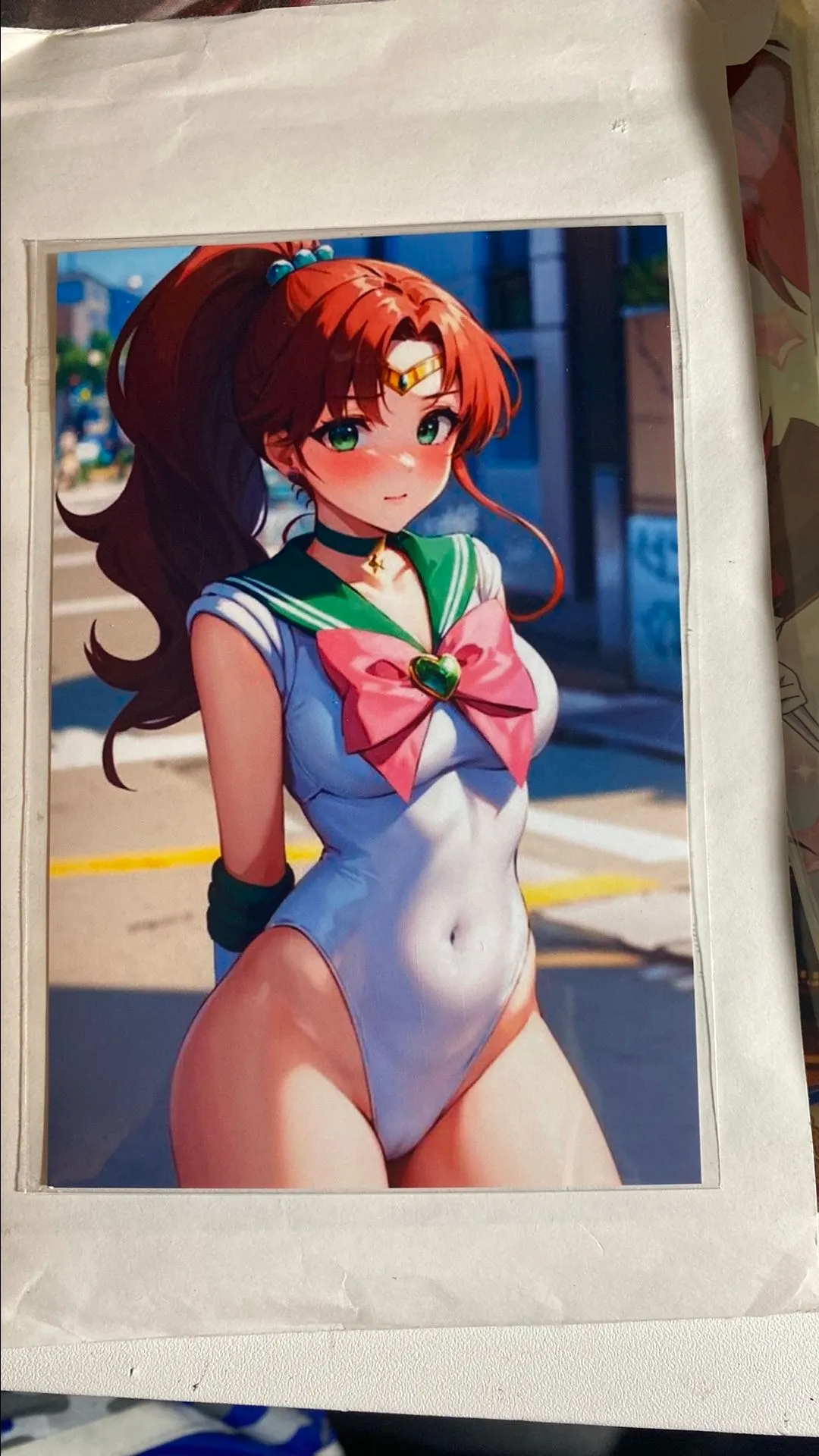 Product image for NSFW Picture