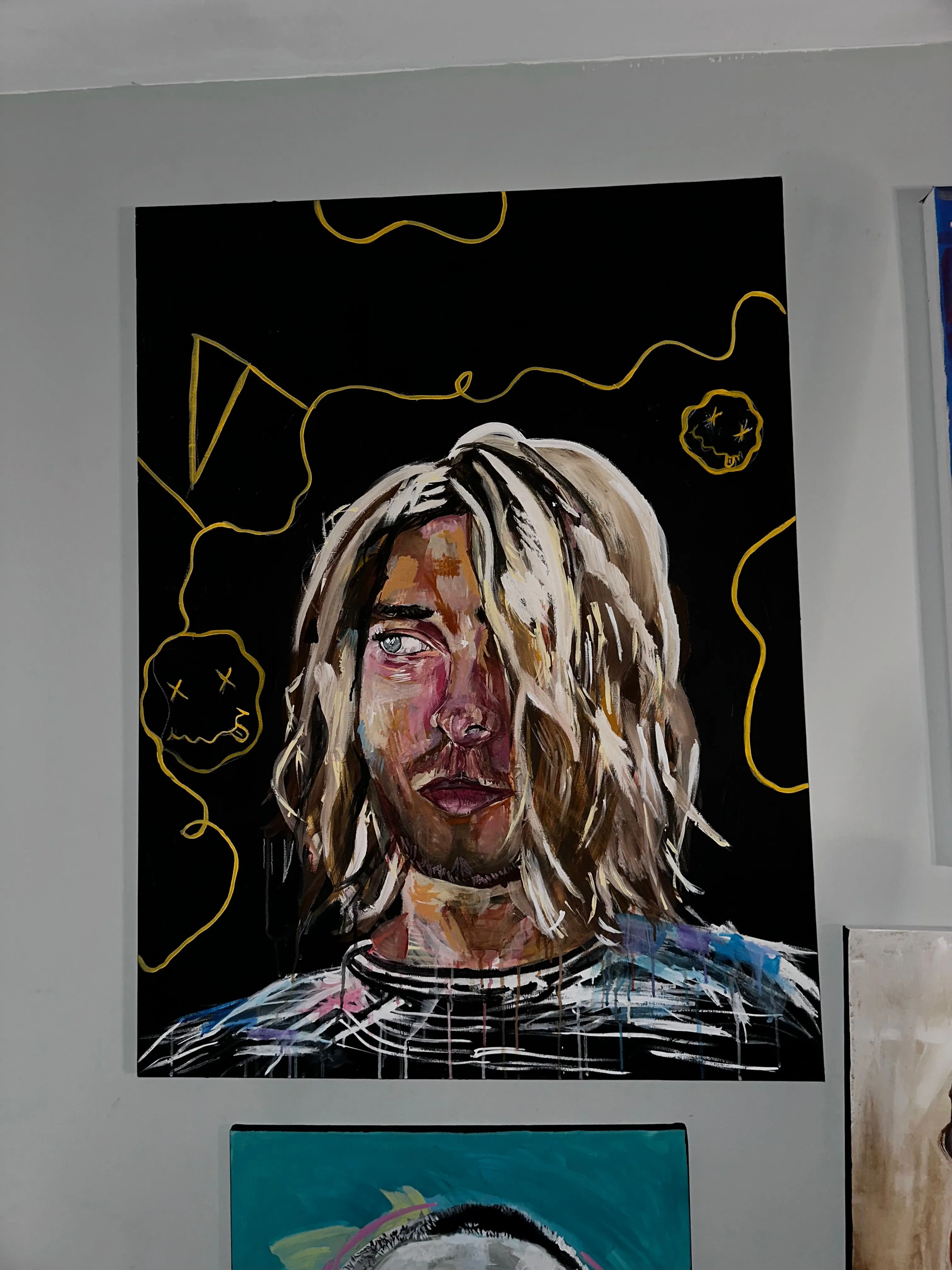 Product image for Nirvana