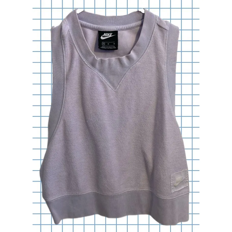 Product image for 𝙽𝚒𝚔𝚎 𝚟𝚎𝚜𝚝