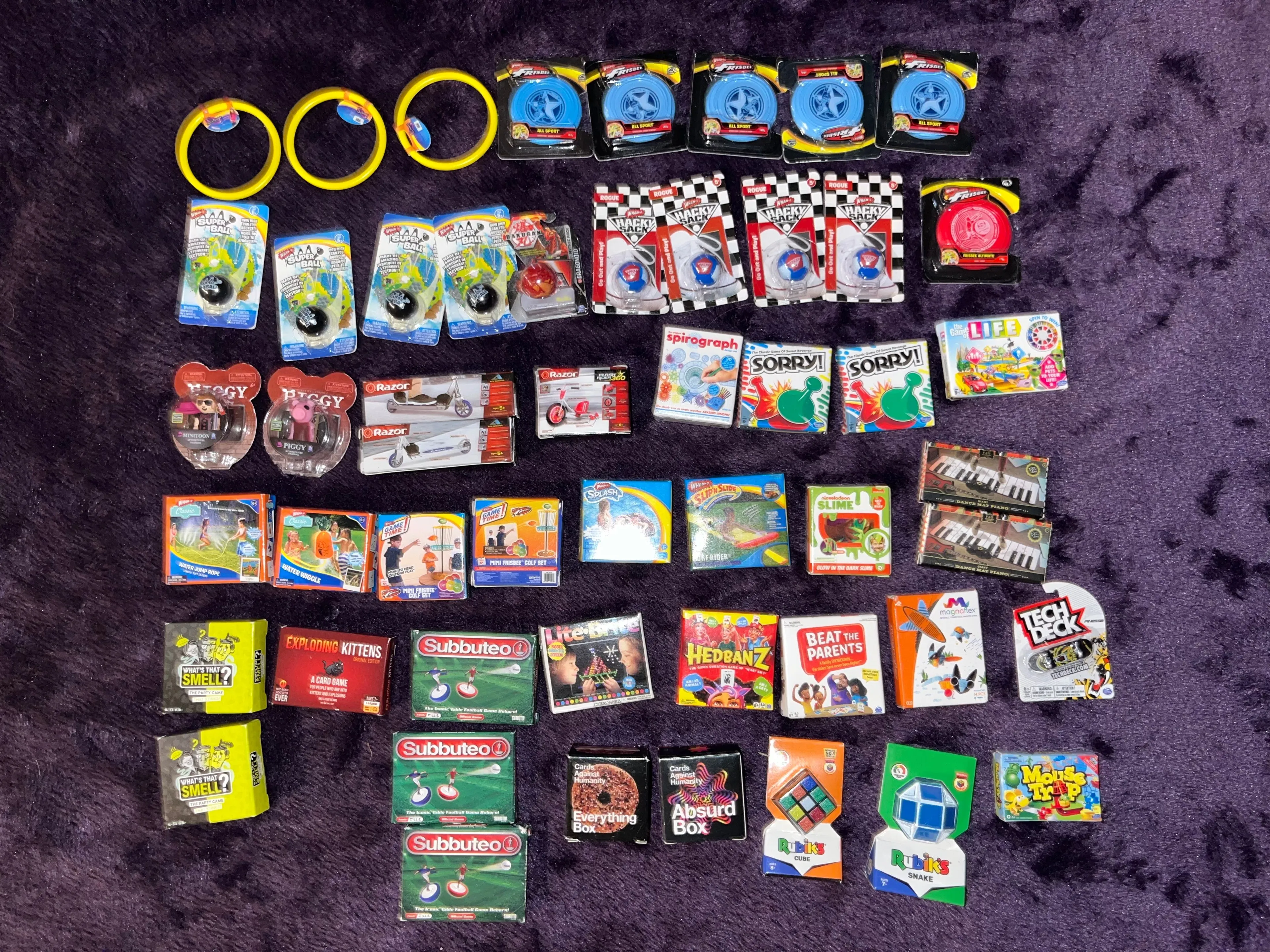 Product image for Mini Brands Toys