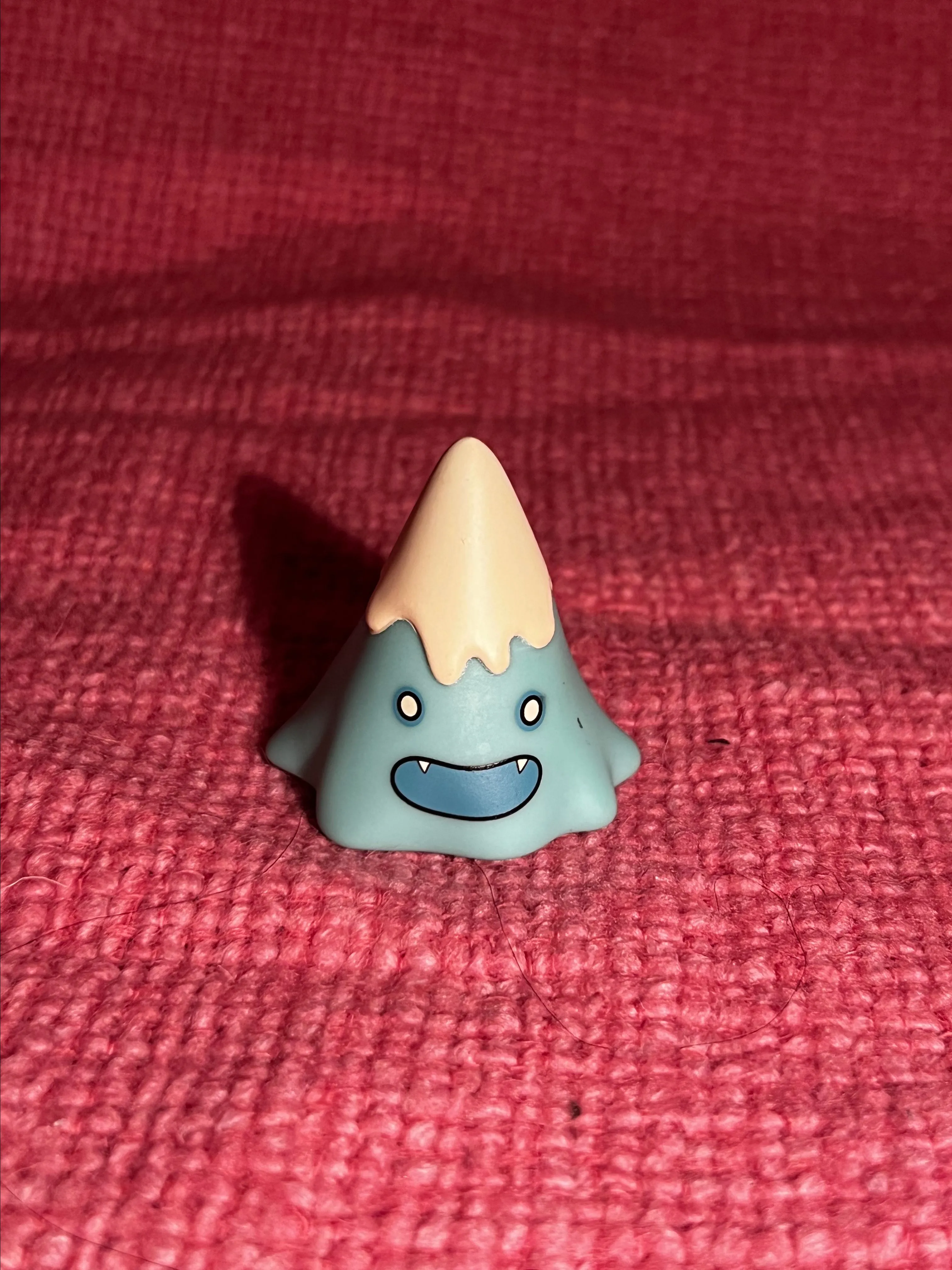Product image for KidRobot Tara Mcphearson Stellar Dream Scouts Vinyl Mini Figure MYSTERY MOUNTAIN