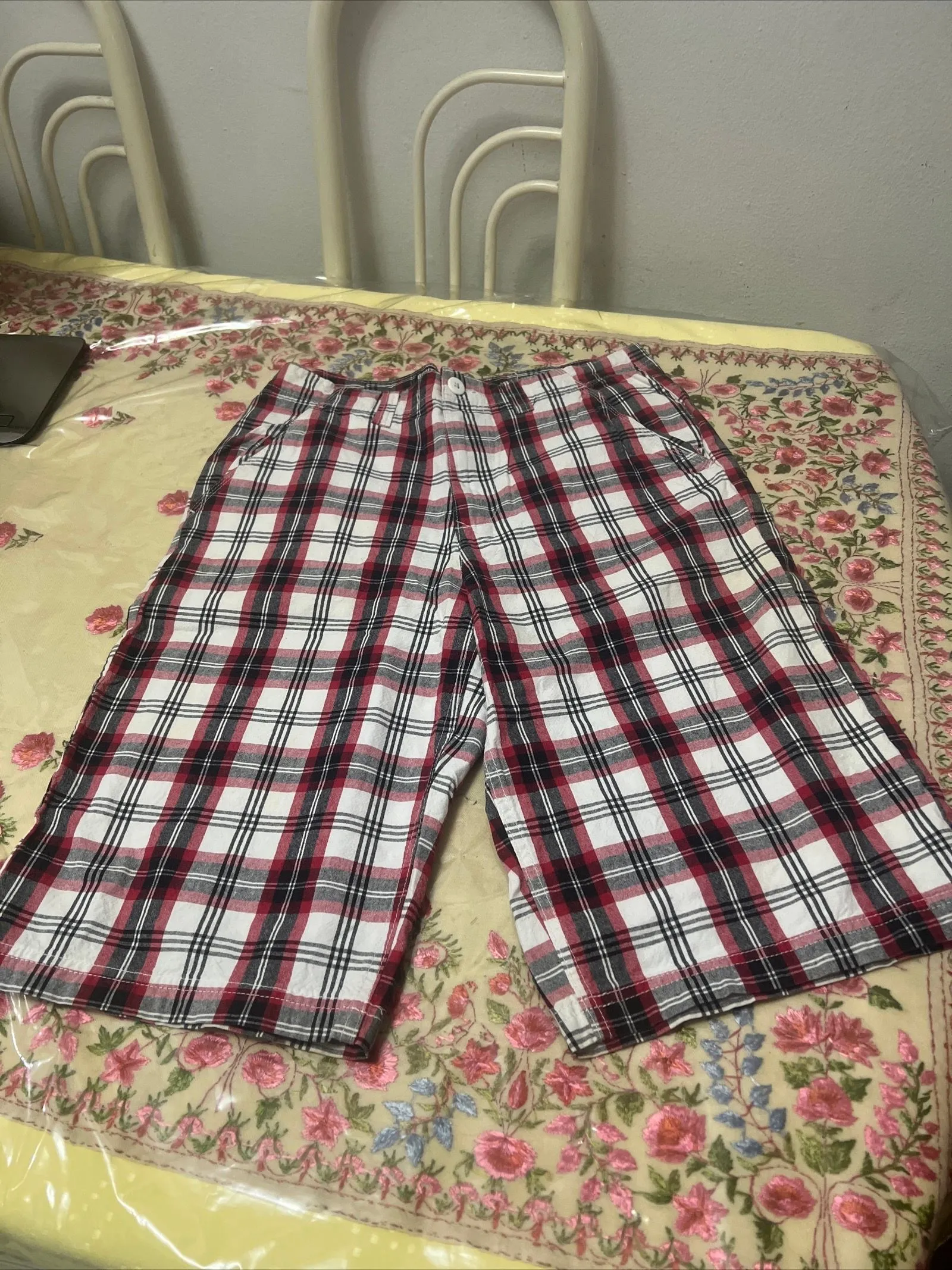 Product image for Southpole mens Sz 32 short