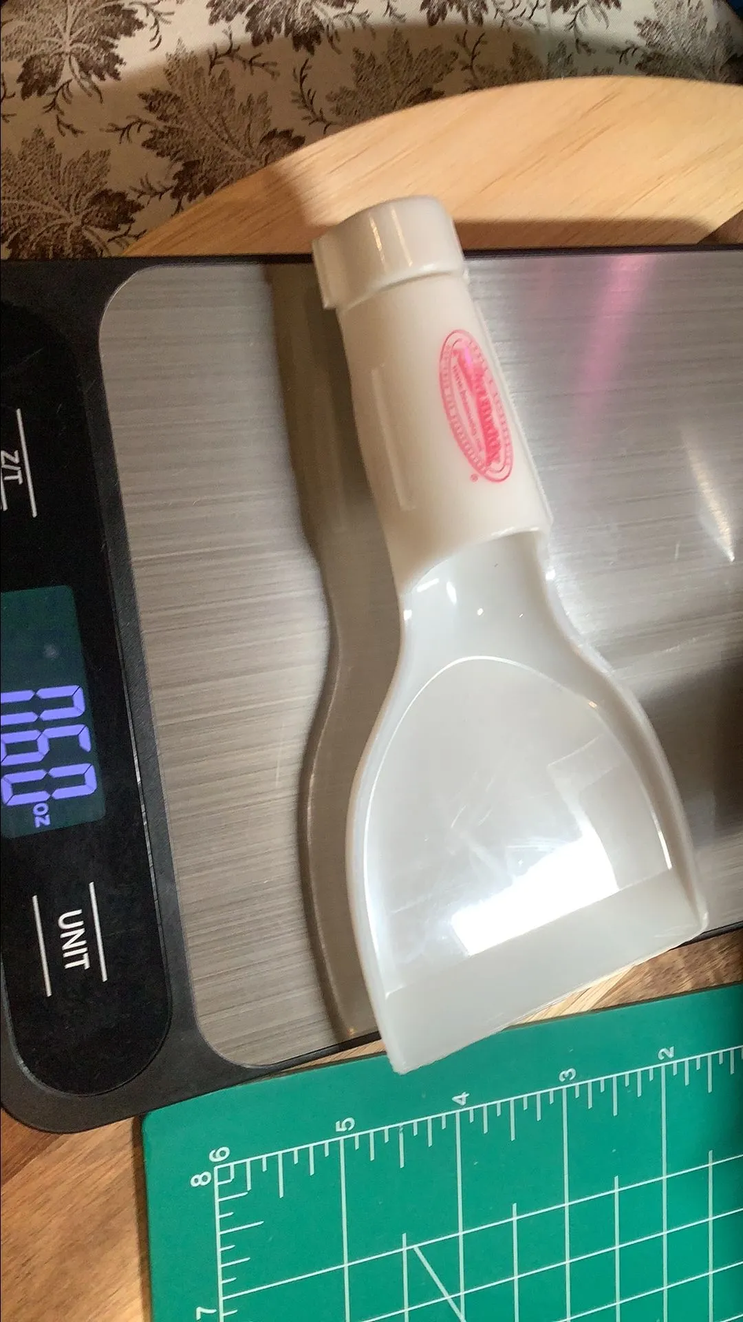 Product image for Bead buddy scoop