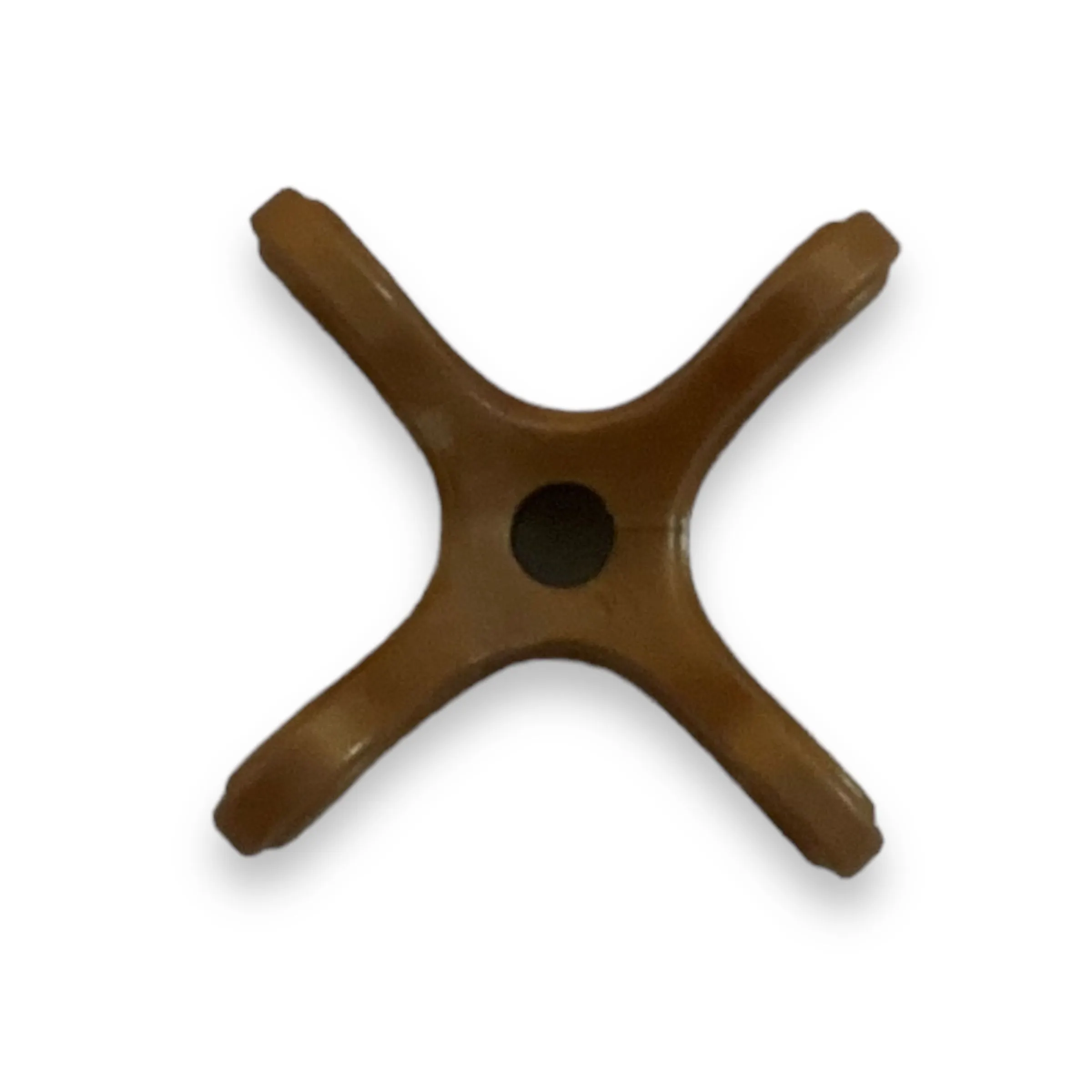 Listing Image Blurred Background
