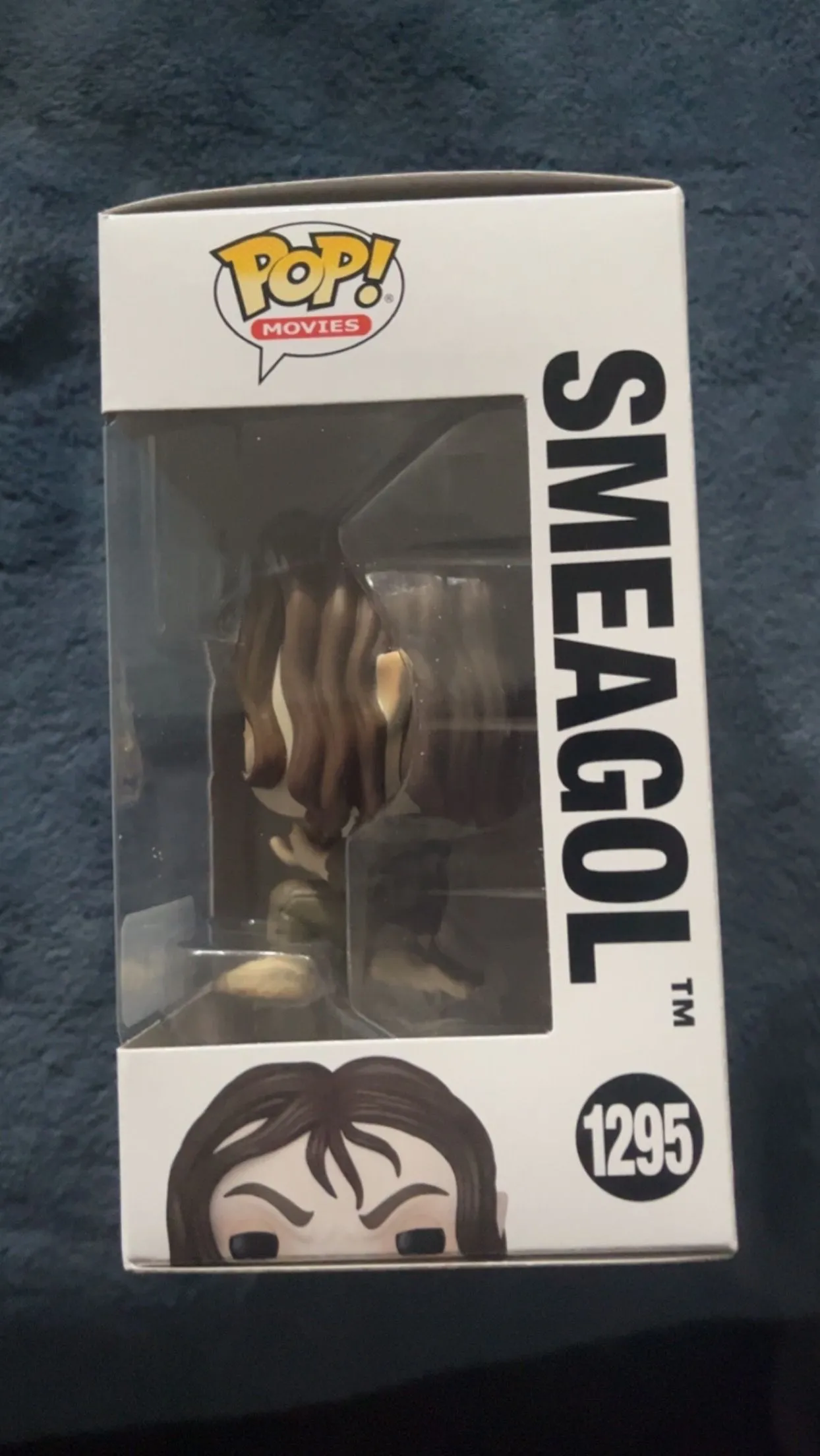 Listing Image Blurred Background