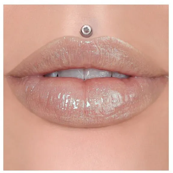 Product image for Jeffree Star THE GLOSS - Paid In Full