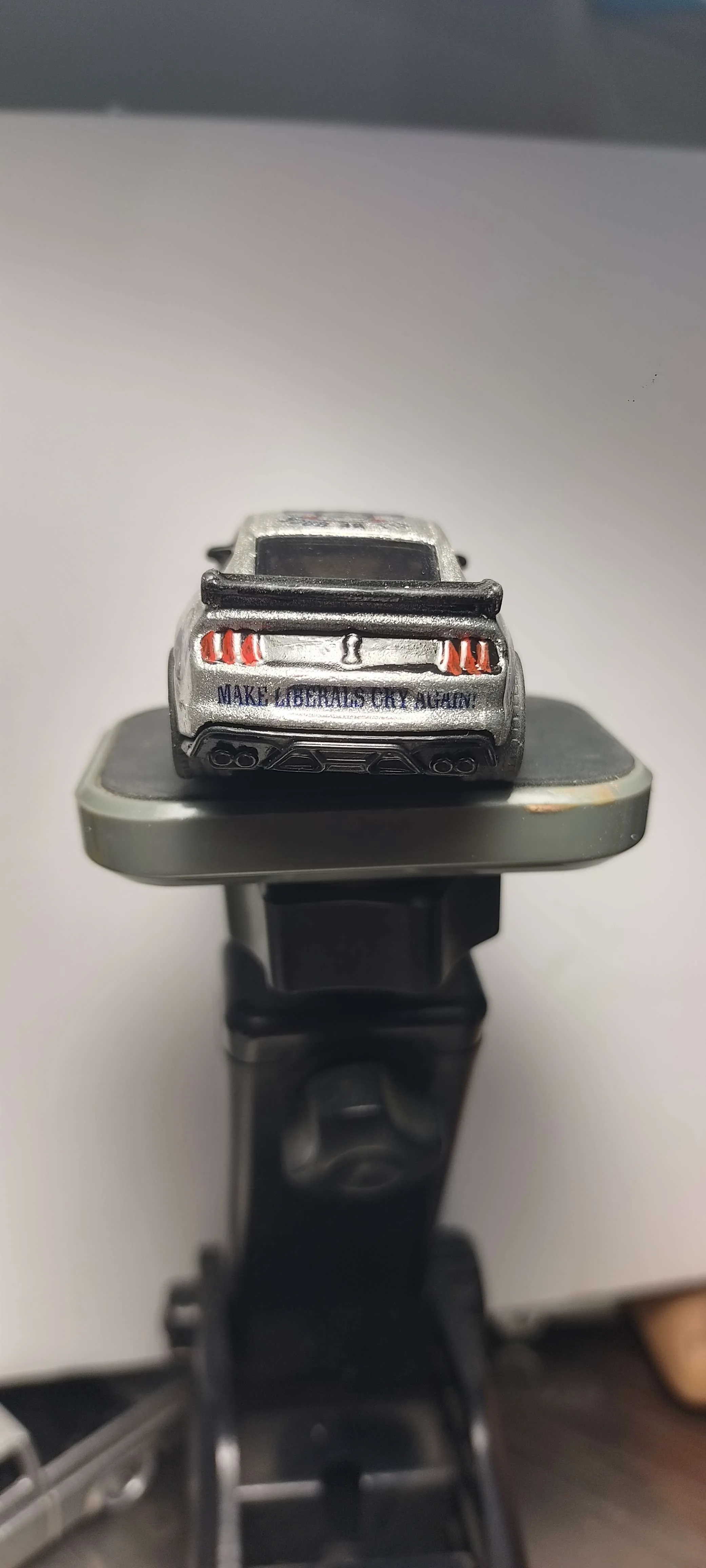 Product image for Trump custom 2024