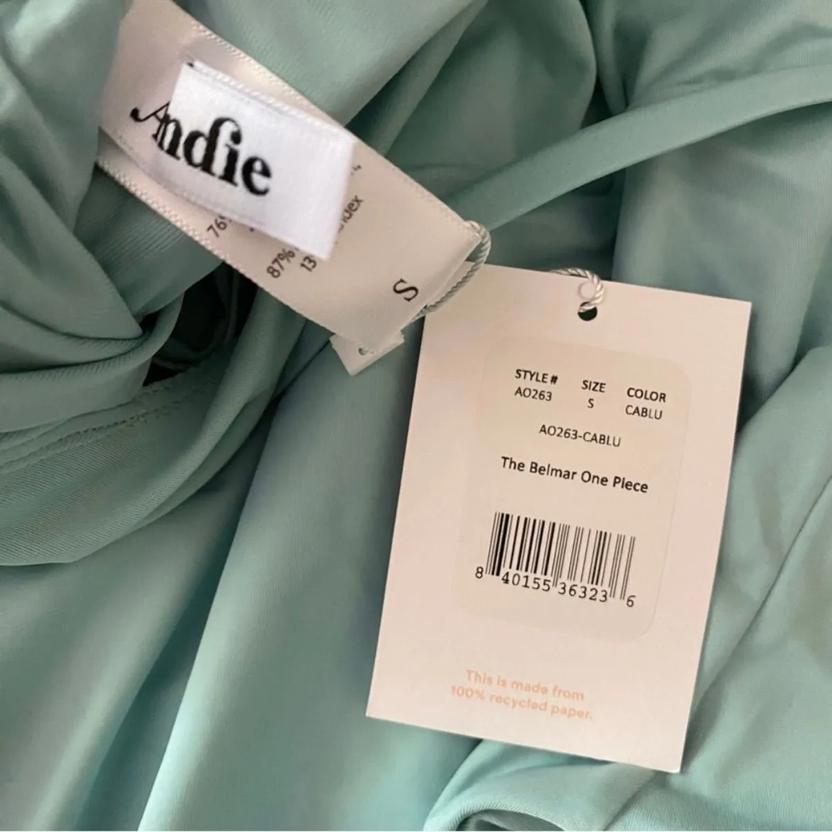 Listing Image Blurred Background