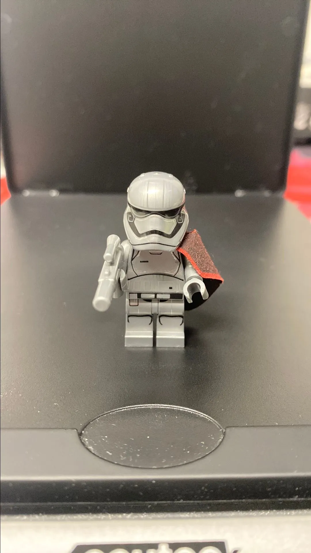 Product image for Phasma