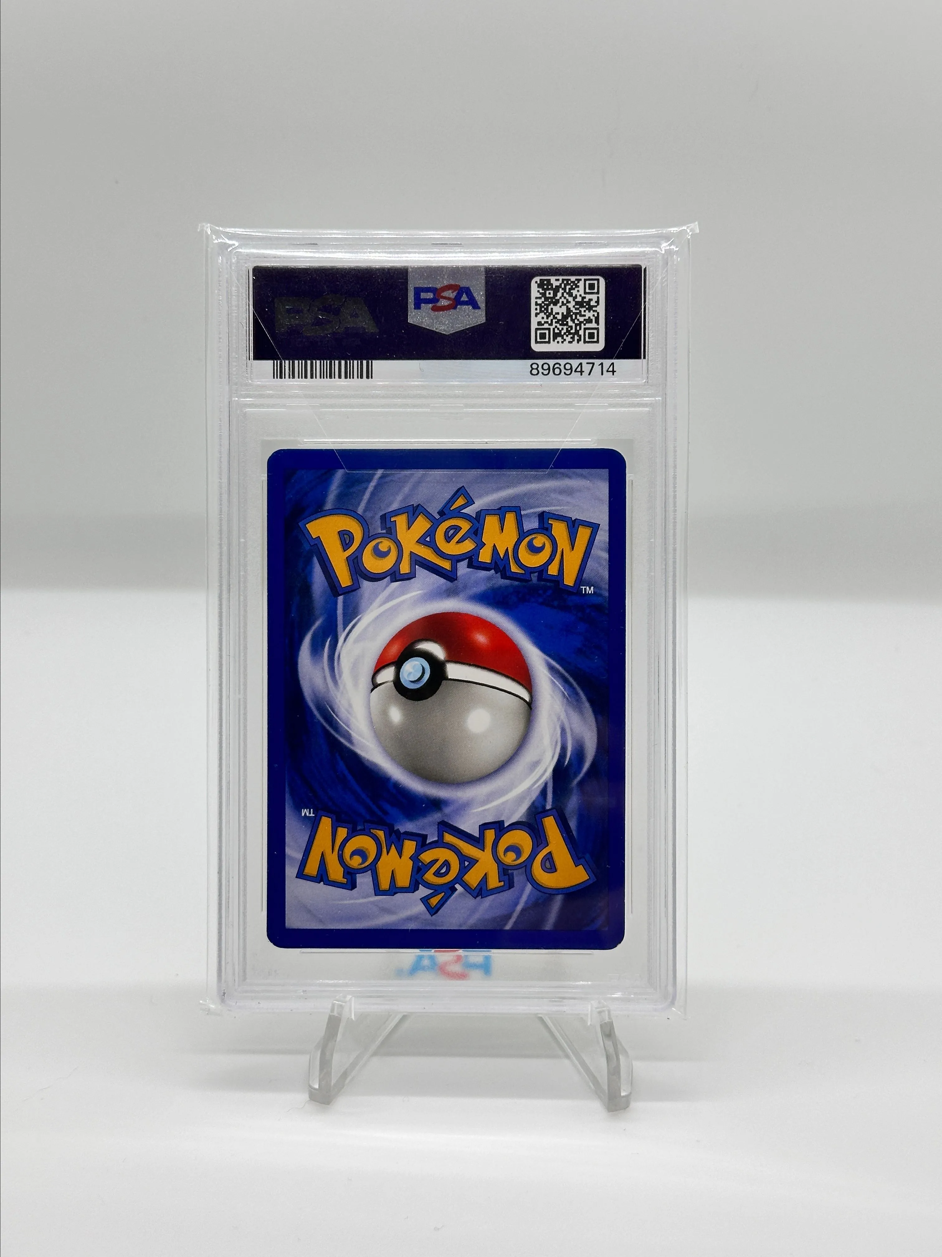 Listing Image Blurred Background