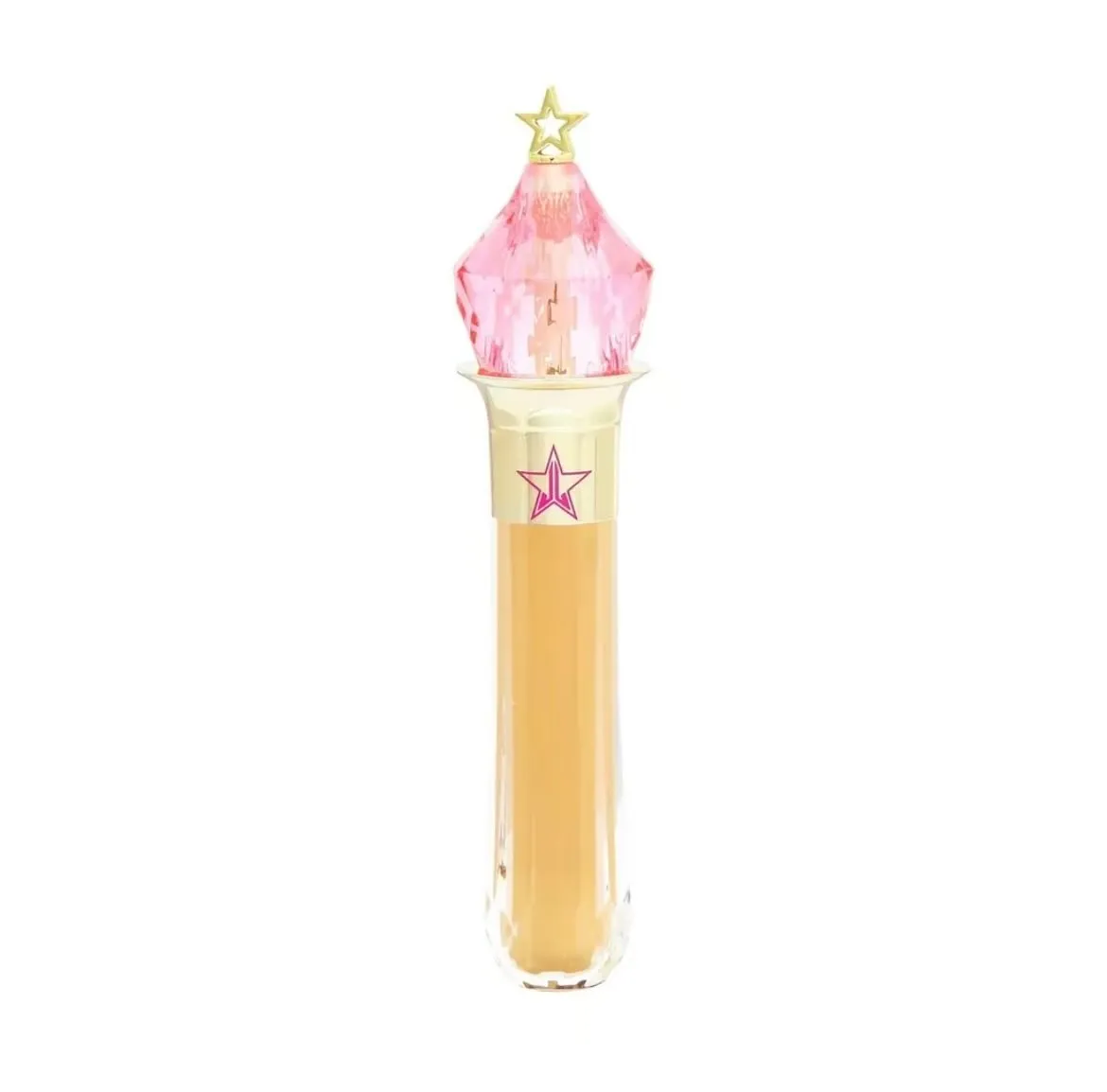 Product image for Jeffree Star Magic Candy Color Corrector -  Yellow