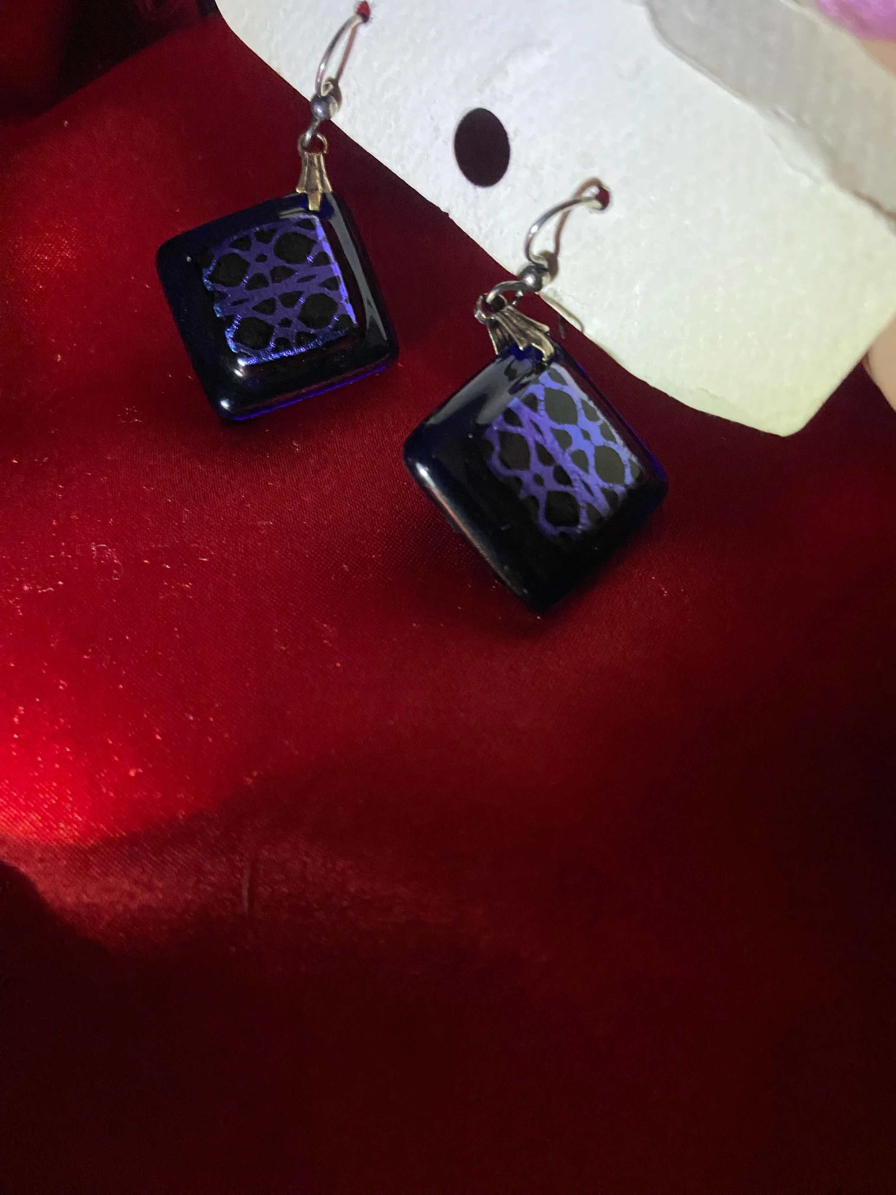 Product image for Hand made
