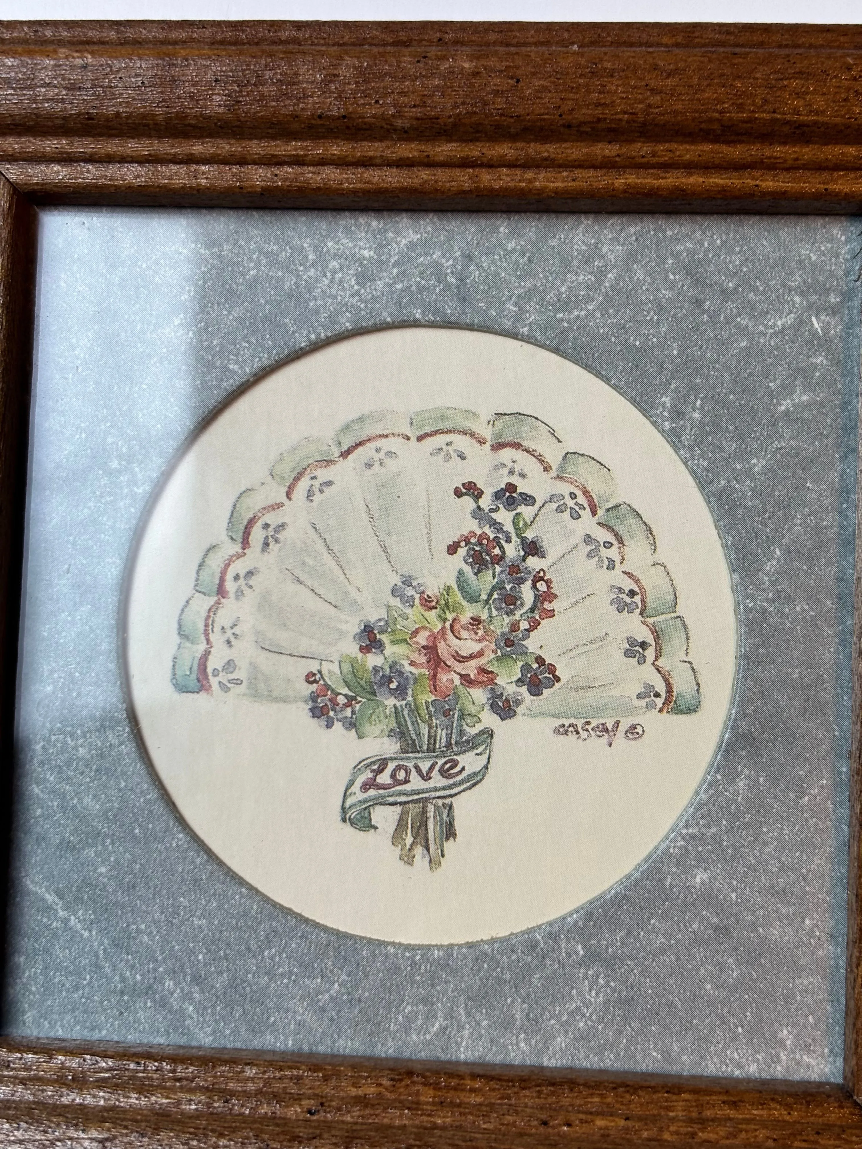 Listing Image Blurred Background