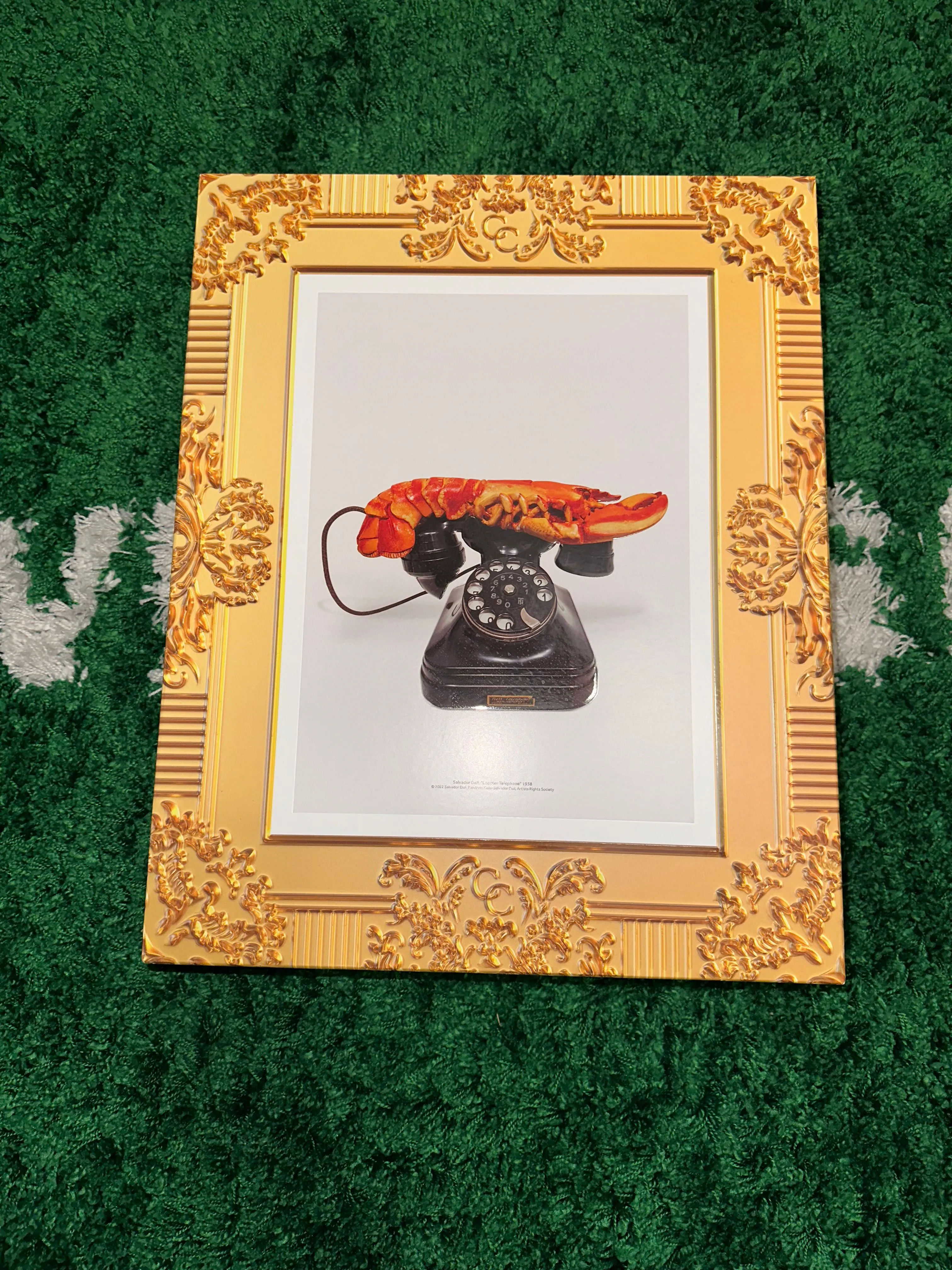 Product image for Nike SB Dunk Low Concepts Orange Lobster Special Box Size 11.5