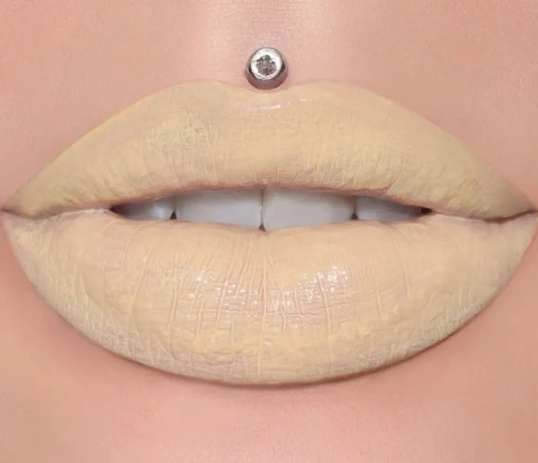 Product image for Jeffree Star Supreme Gloss - Urethra