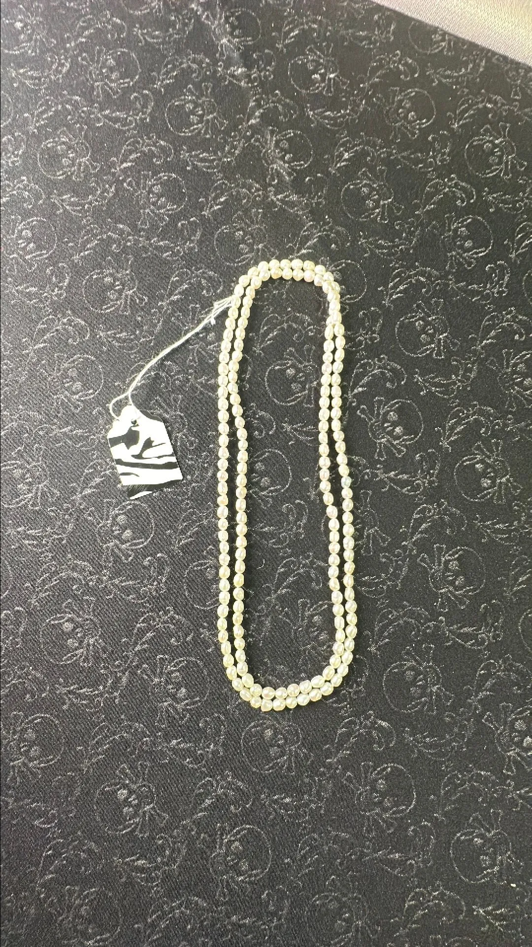 Product image for Pearls