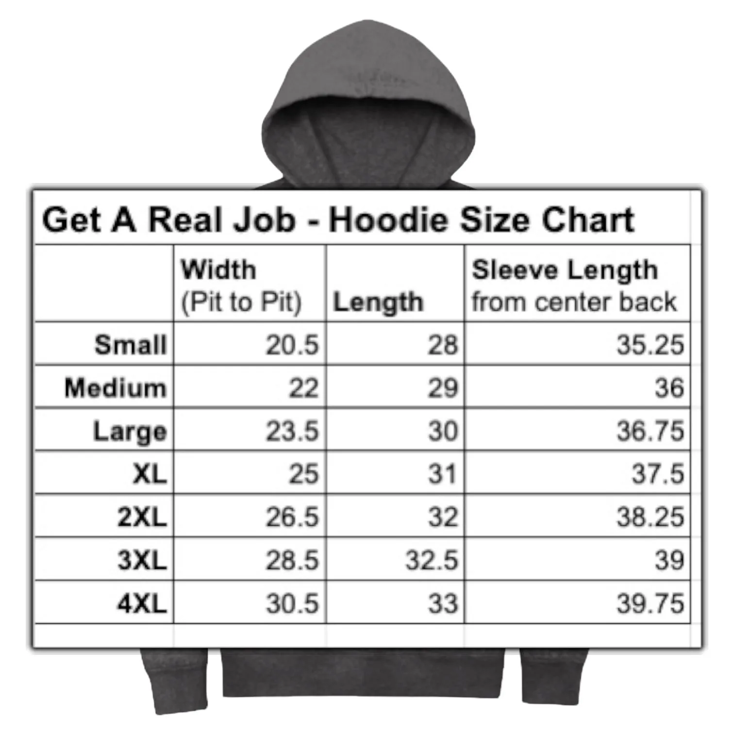Listing Image Blurred Background