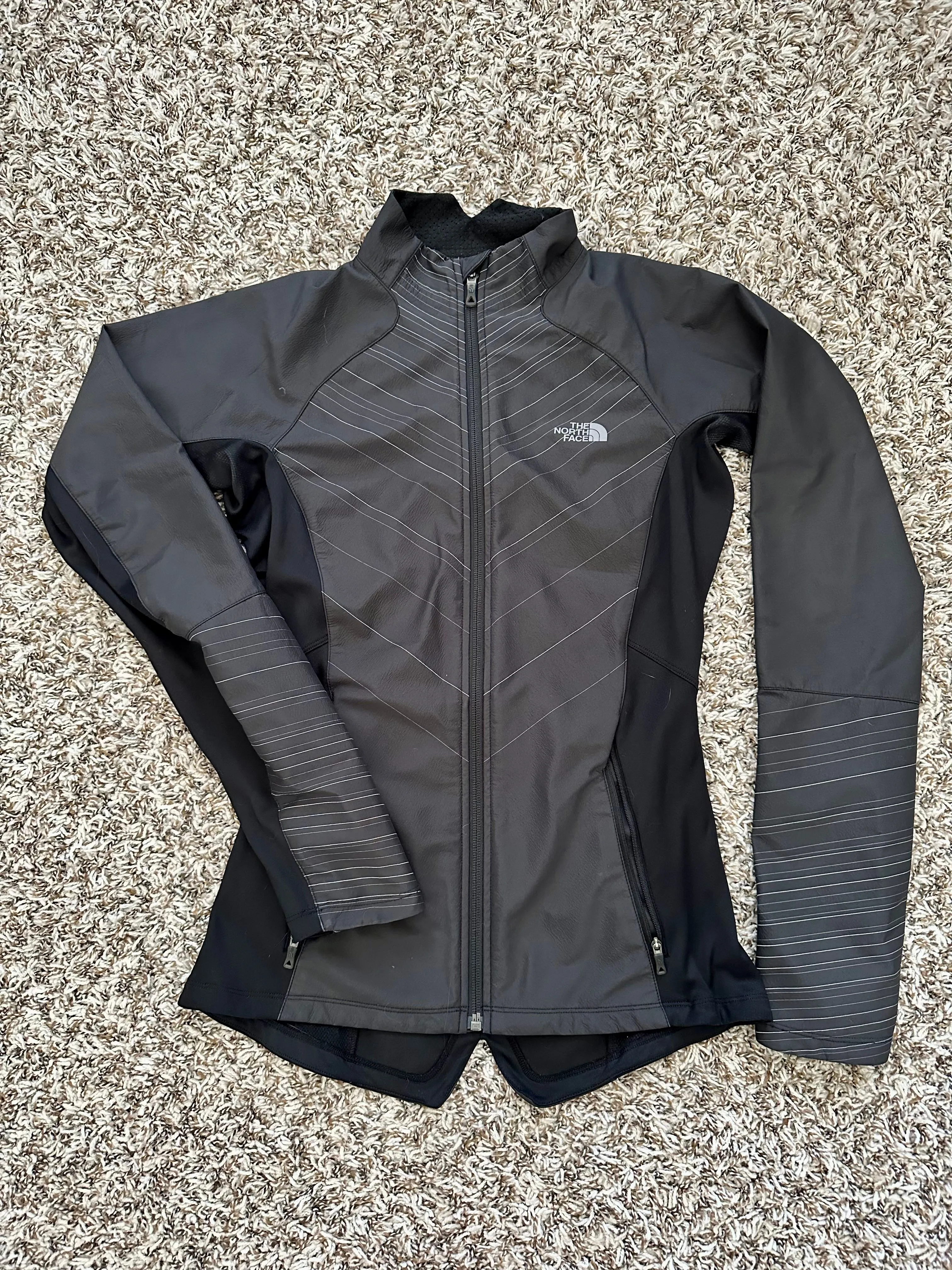 Product image for The North Face Windwall Jacket