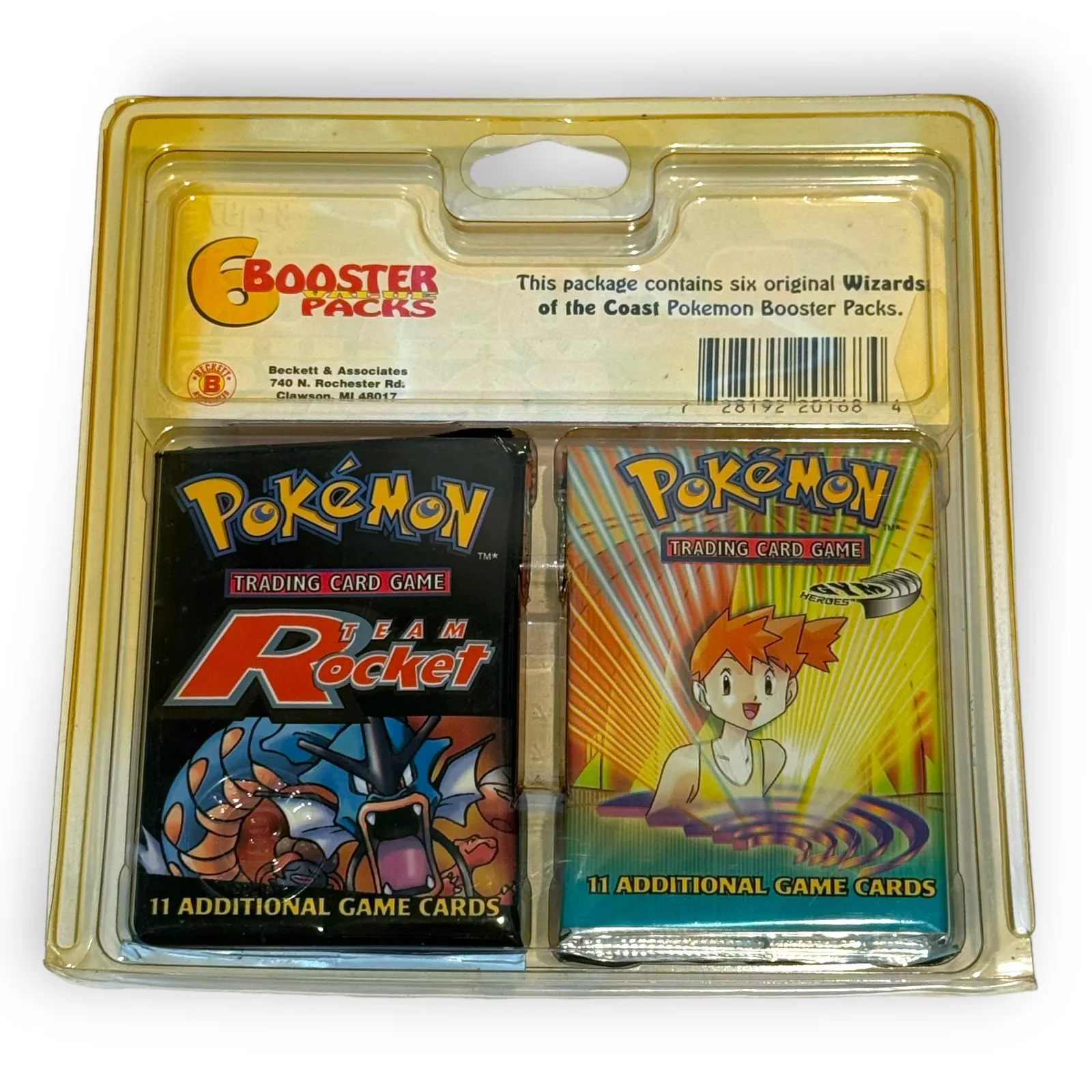 glory of team rocket japanese booster box Pre-Order] Pokémon Trading Card The Glory of Team Rocket Booster Box SV10  Scarlet & Violet Japanese Sealed – Calipokehouse